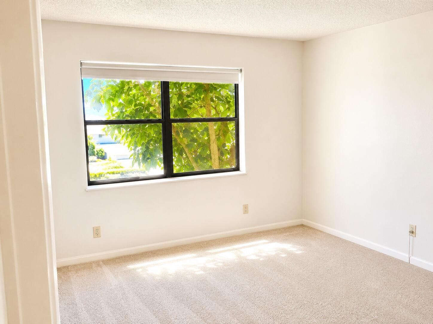 9355 SW 8th Street 223, Boca Raton, FL 33428 — photo 2 of 7