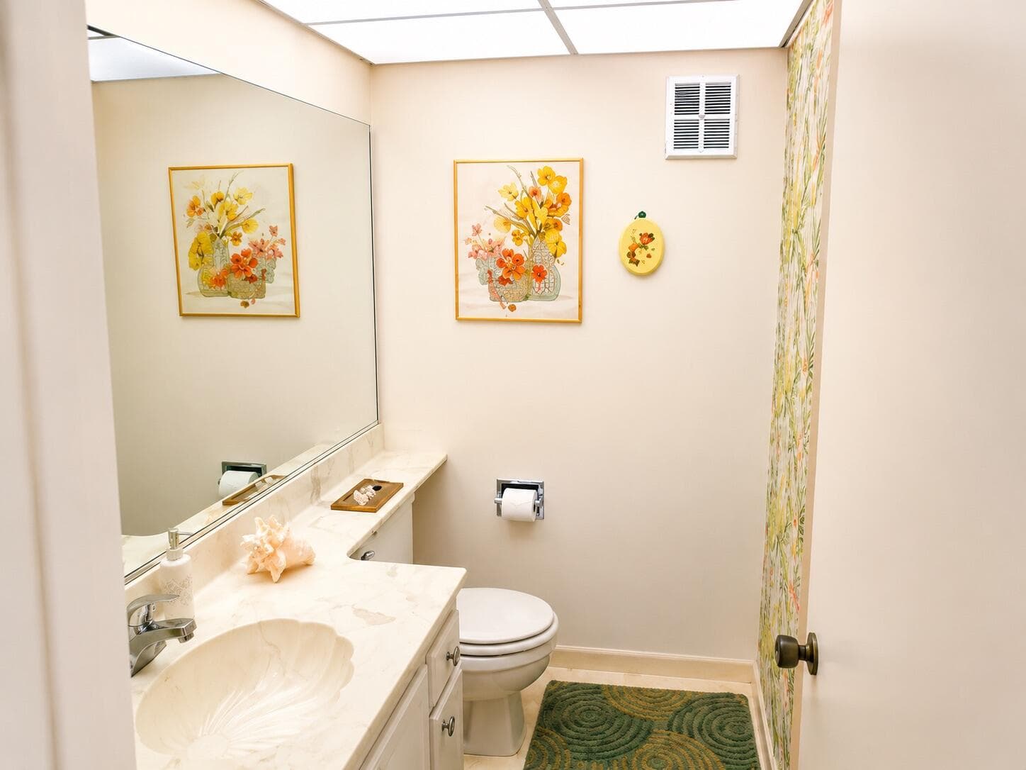 9355 SW 8th Street 223, Boca Raton, FL 33428 — photo 3 of 7