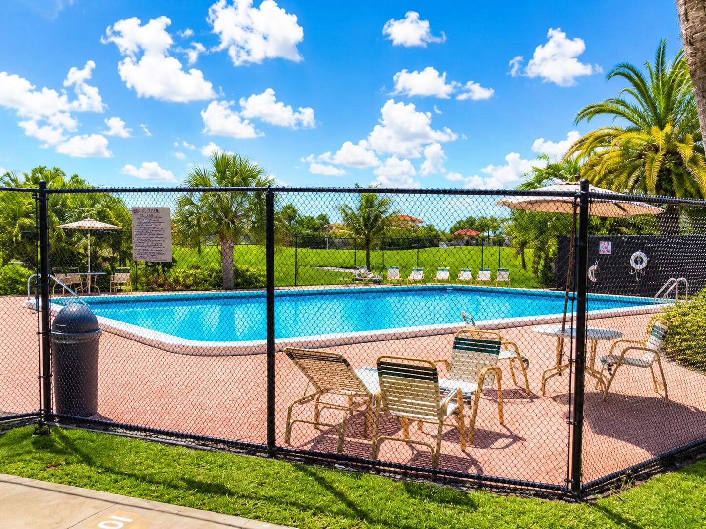 9355 SW 8th Street 223, Boca Raton, FL 33428 — photo 6 of 7