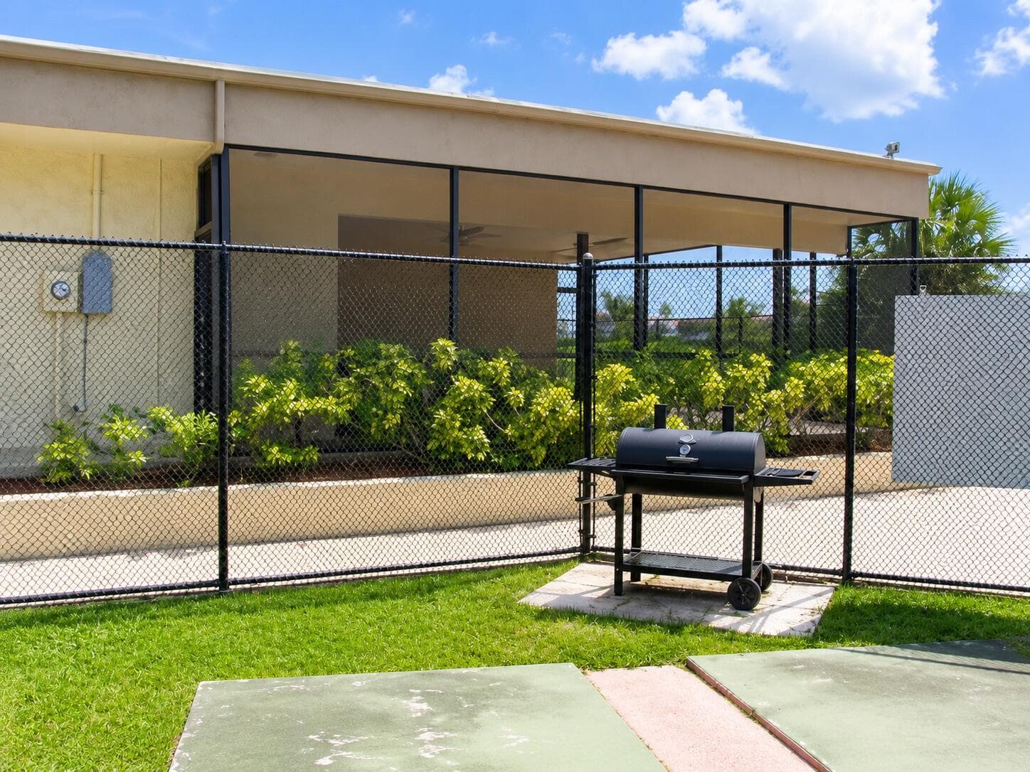 9355 SW 8th Street 223, Boca Raton, FL 33428 — photo 7 of 7