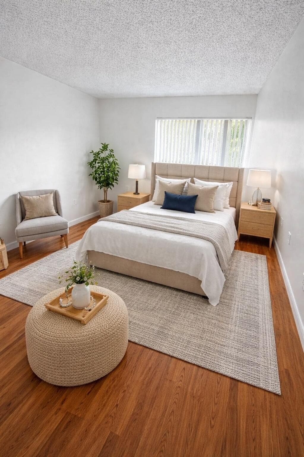 721 N Pine Island Road 207, Plantation, FL 33324 — photo 8 of 22