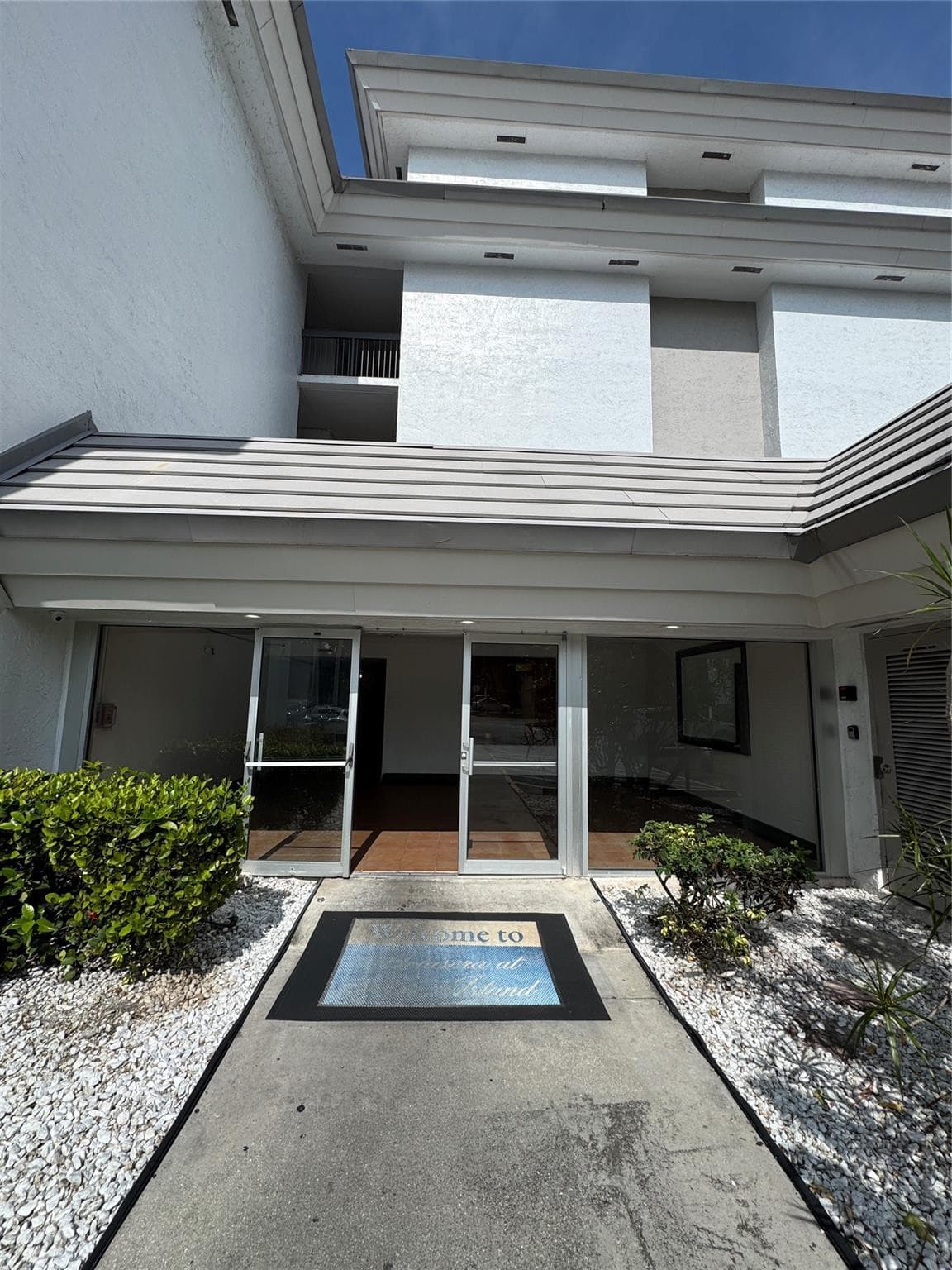 721 N Pine Island Road 207, Plantation, FL 33324 — photo 13 of 22