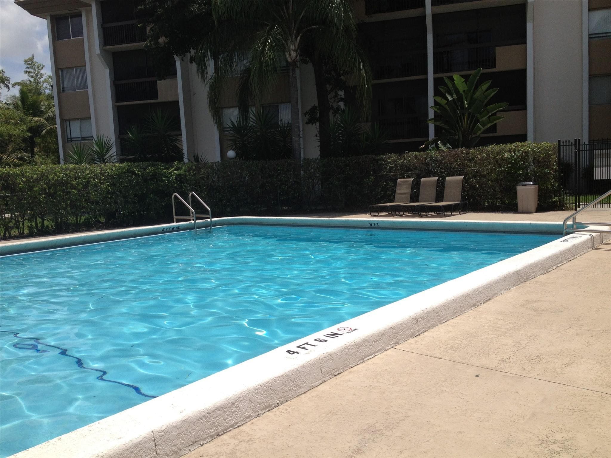 721 N Pine Island Road 207, Plantation, FL 33324 — photo 18 of 22