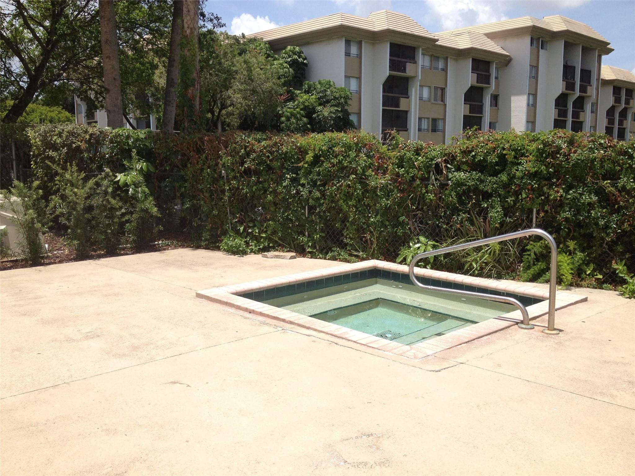 721 N Pine Island Road 207, Plantation, FL 33324 — photo 19 of 22