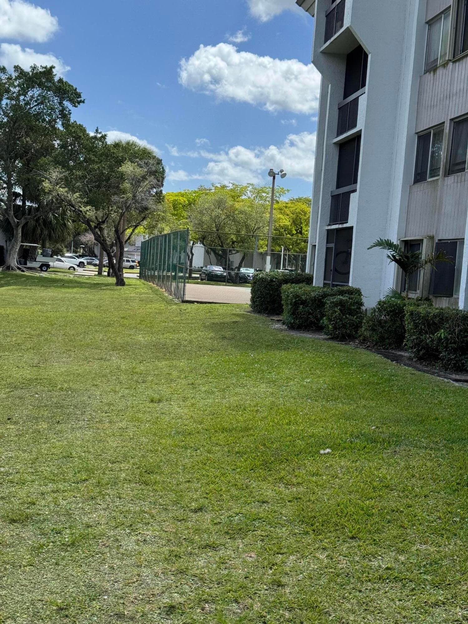 721 N Pine Island Road 207, Plantation, FL 33324 — photo 22 of 22