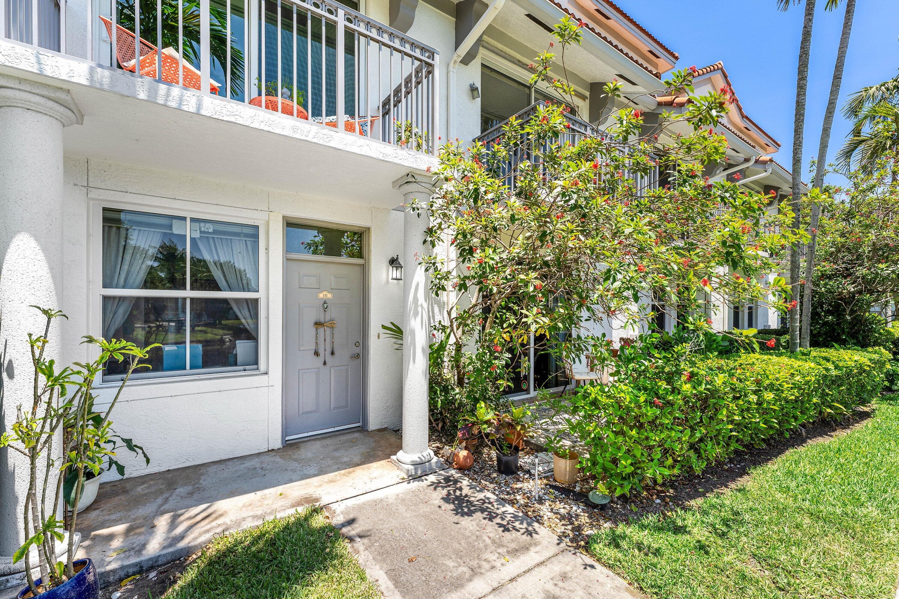 2012 Alta Meadows Lane 111, Delray Beach, FL 33444 — photo 3 of 43