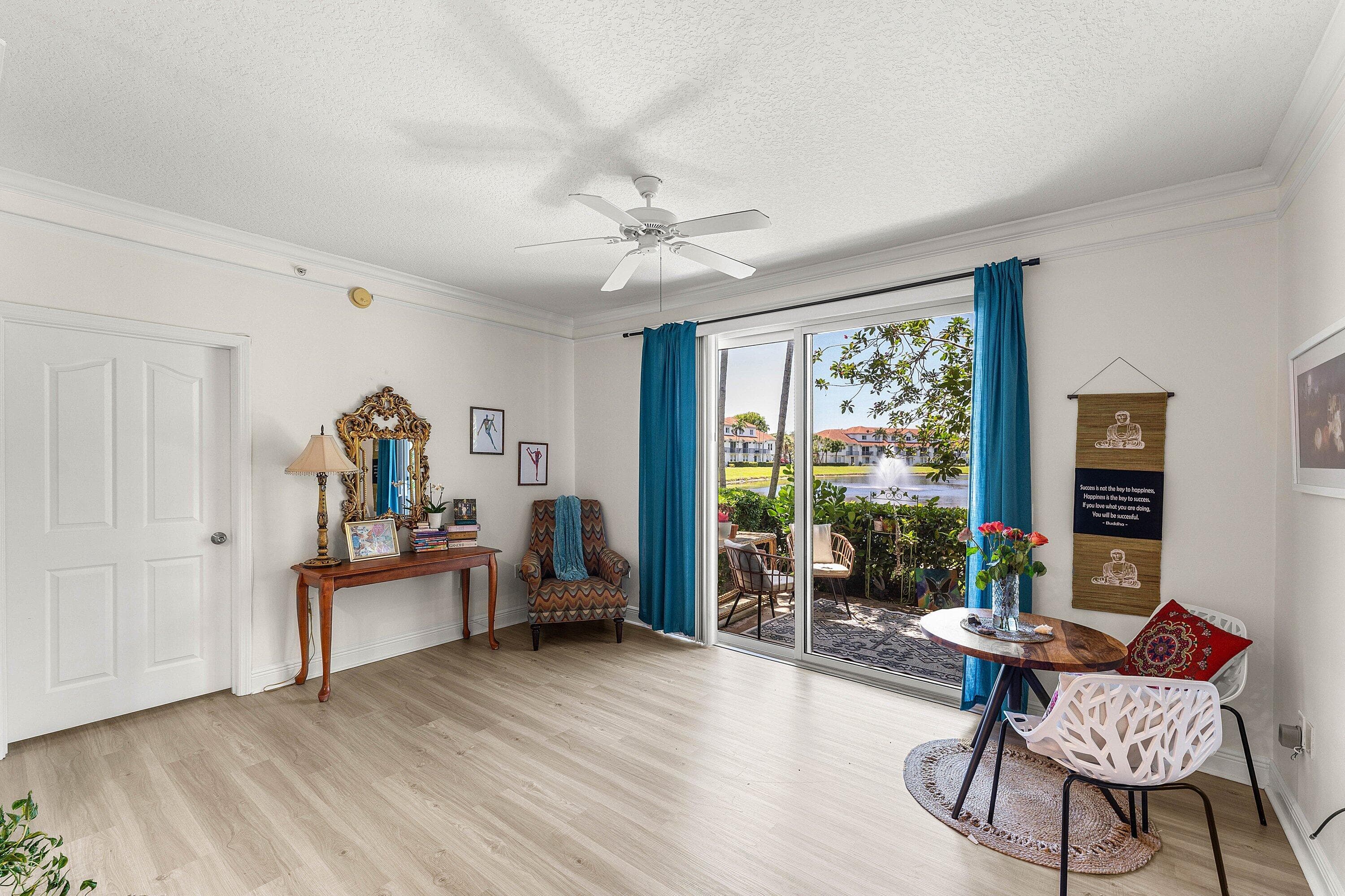 2012 Alta Meadows Lane 111, Delray Beach, FL 33444 — photo 16 of 43