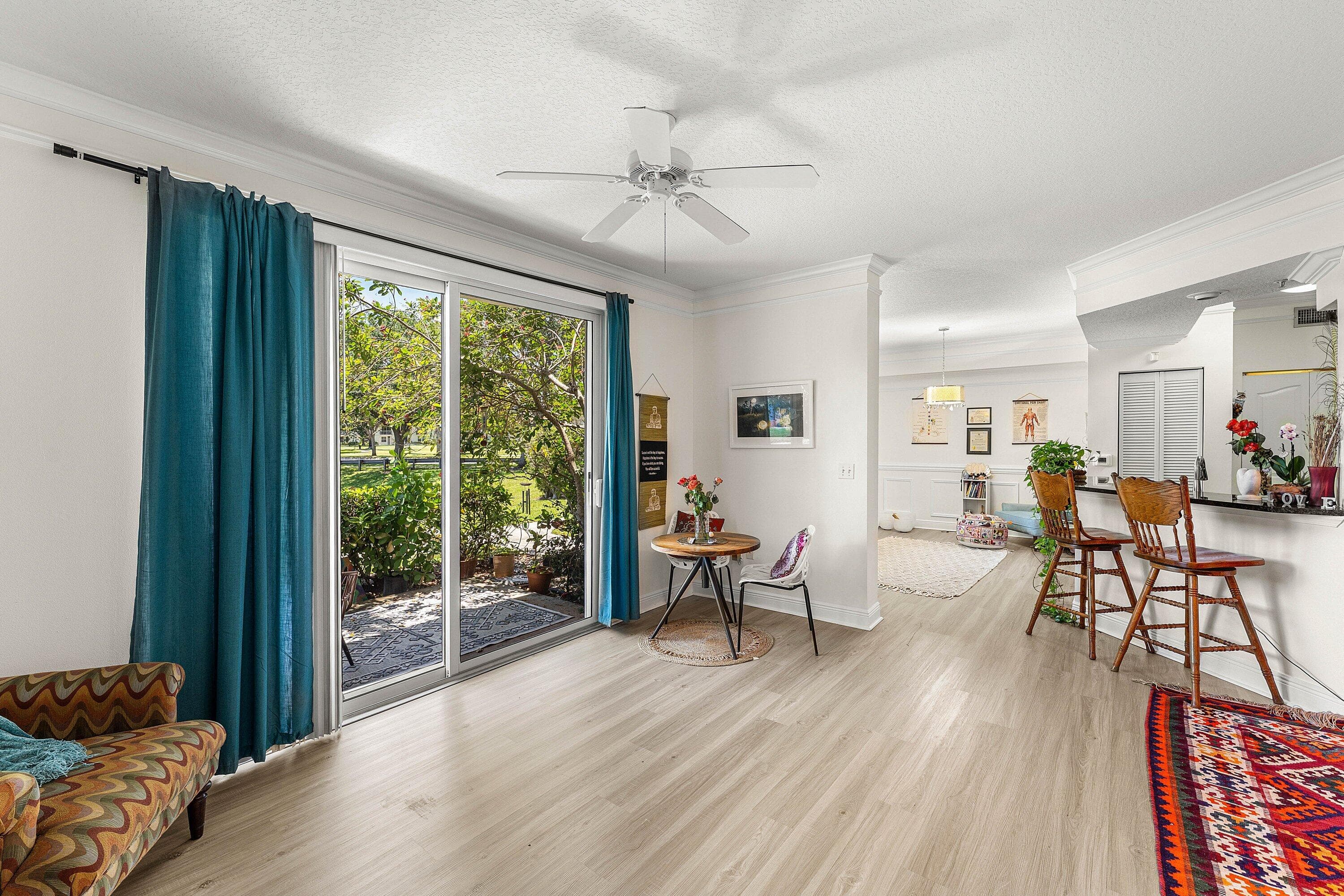 2012 Alta Meadows Lane 111, Delray Beach, FL 33444 — photo 18 of 43