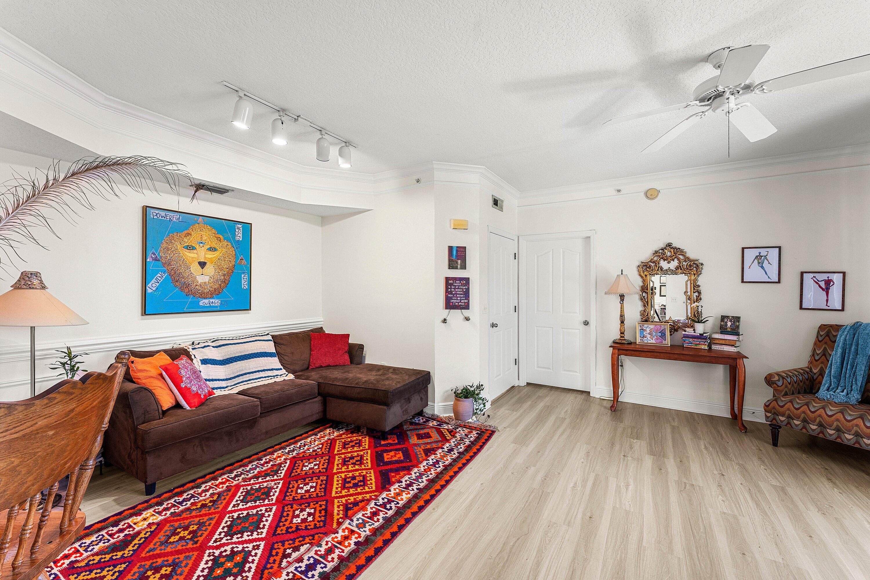 2012 Alta Meadows Lane 111, Delray Beach, FL 33444 — photo 15 of 43