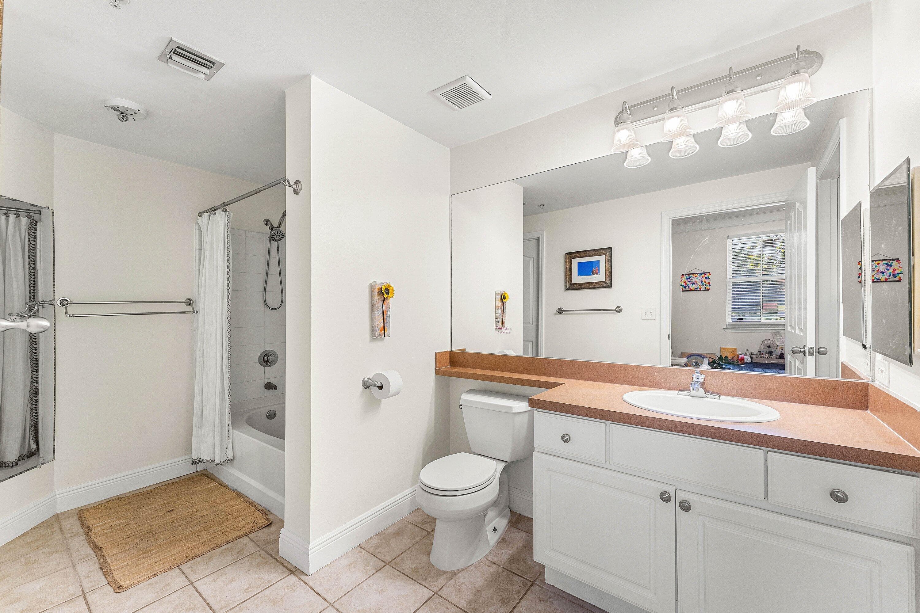 2012 Alta Meadows Lane 111, Delray Beach, FL 33444 — photo 22 of 43