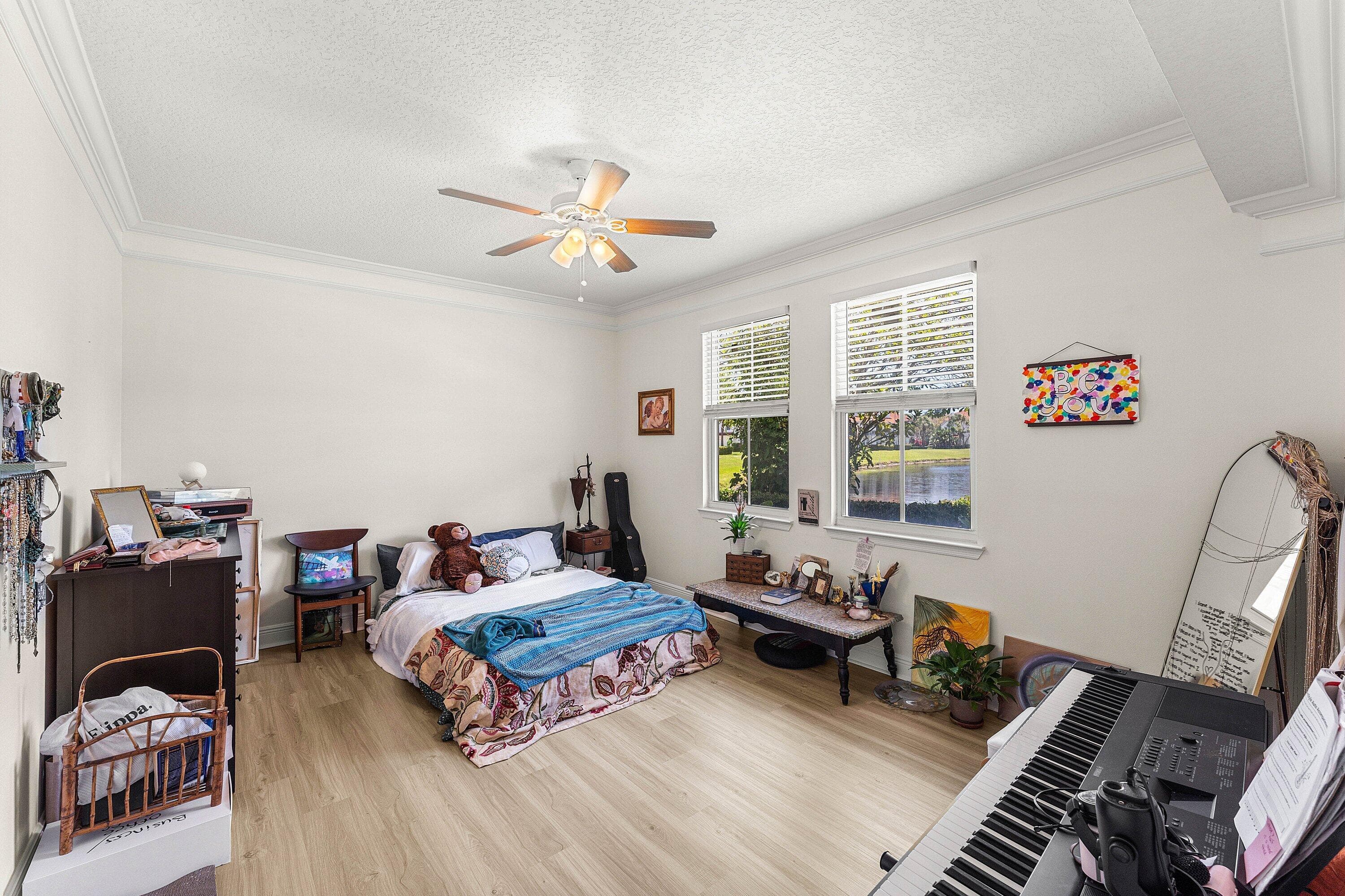2012 Alta Meadows Lane 111, Delray Beach, FL 33444 — photo 19 of 43