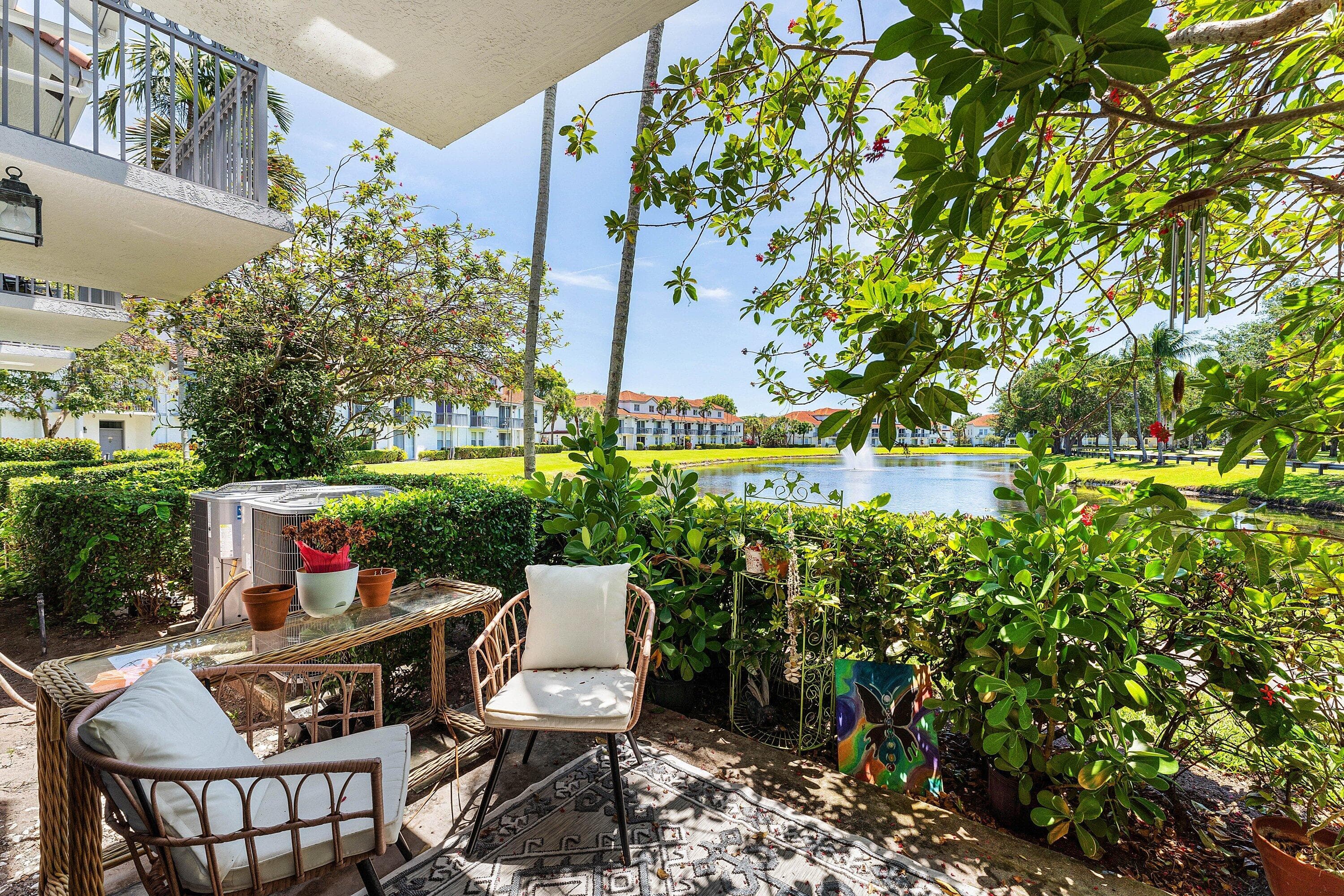 2012 Alta Meadows Lane 111, Delray Beach, FL 33444 — photo 1 of 43