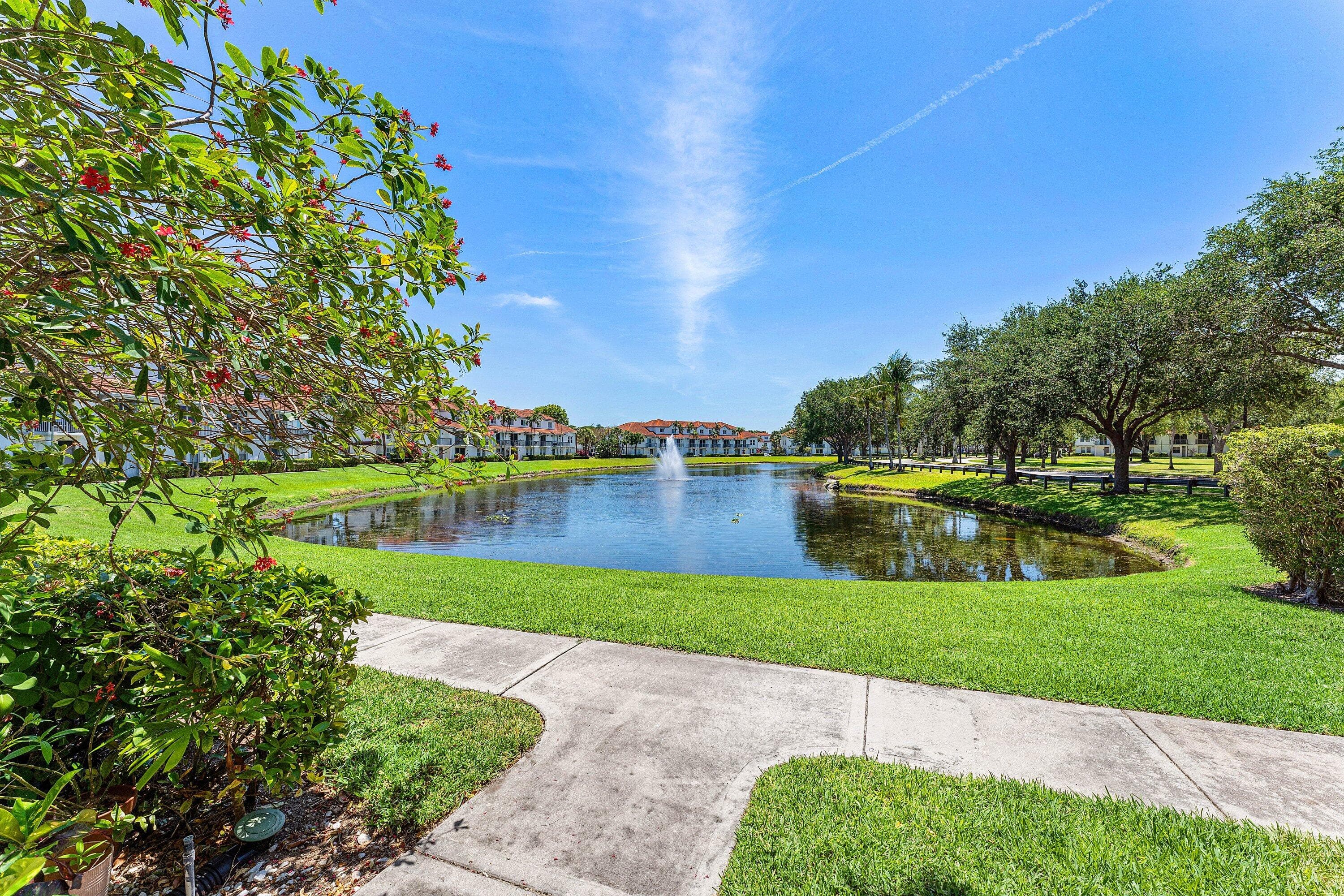 2012 Alta Meadows Lane 111, Delray Beach, FL 33444 — photo 24 of 43