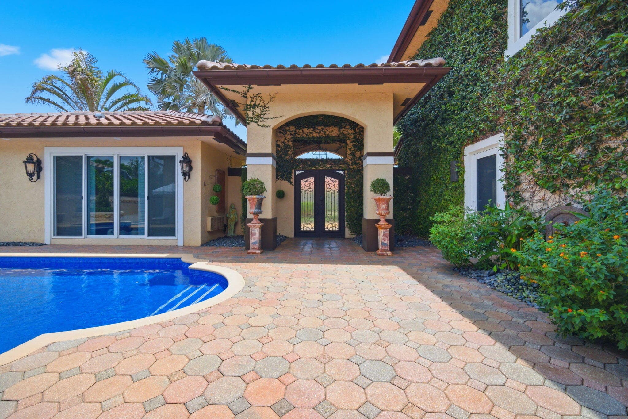 715 NW 101st Terrace, Plantation, FL 33324 — photo 12 of 50