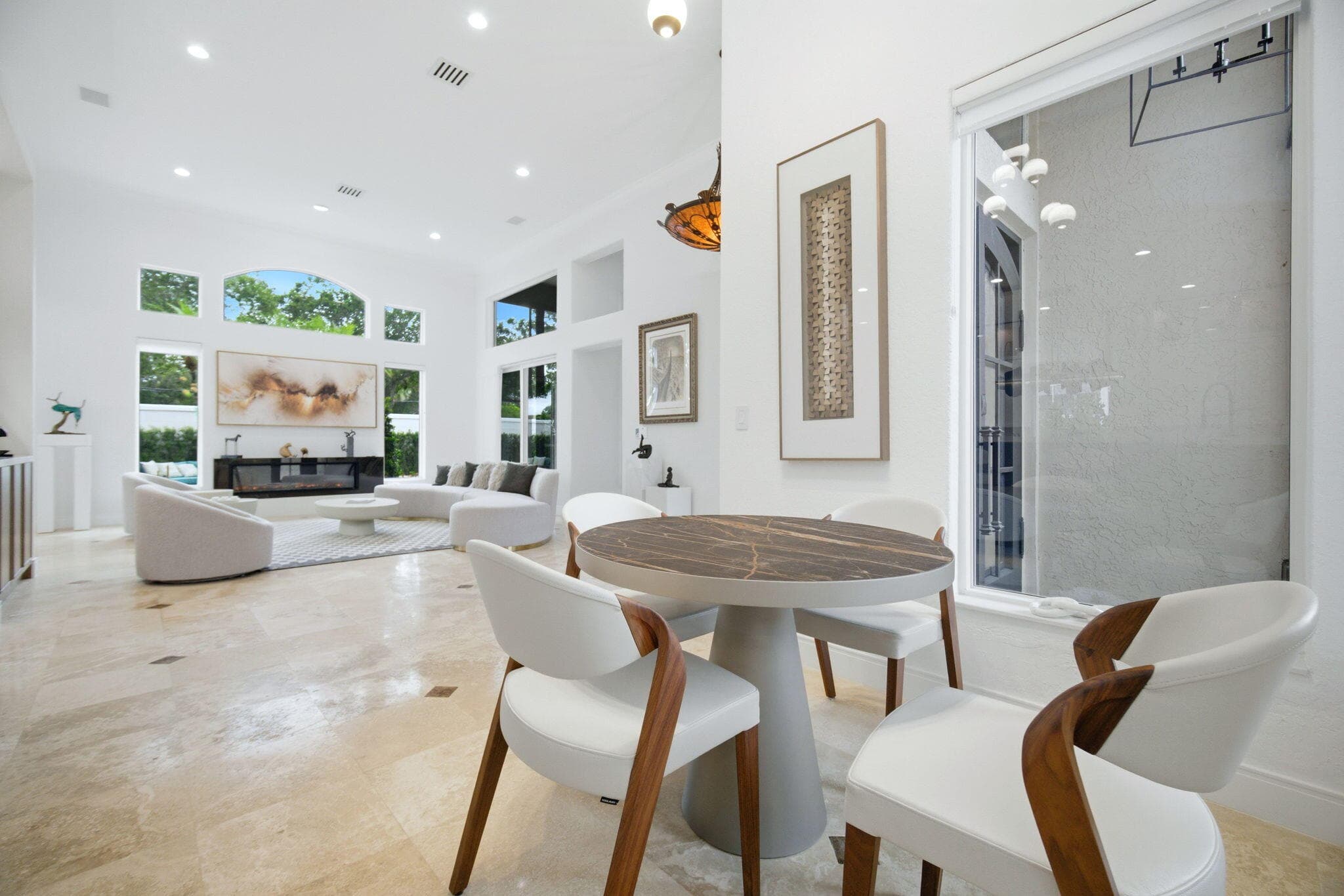 715 NW 101st Terrace, Plantation, FL 33324 — photo 13 of 50