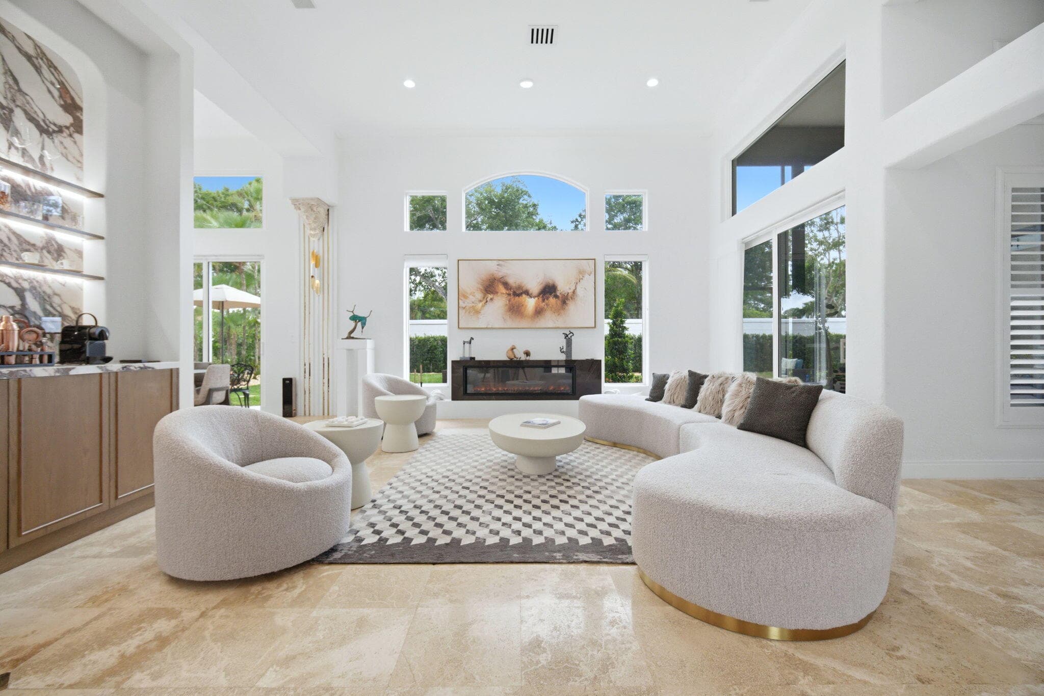 715 NW 101st Terrace, Plantation, FL 33324 — photo 14 of 50