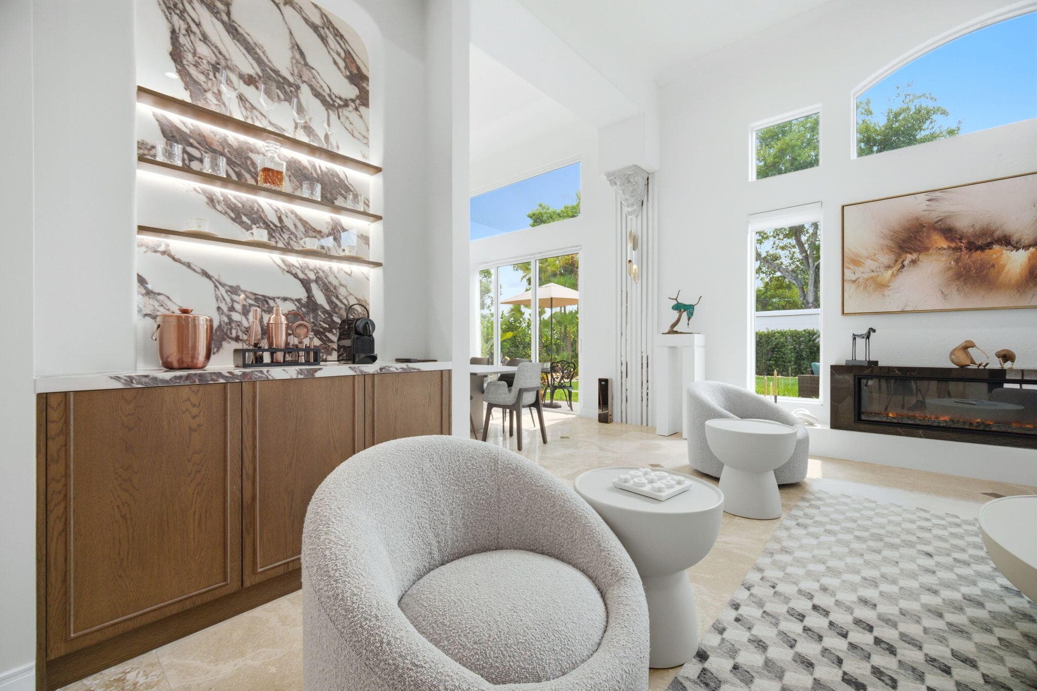 715 NW 101st Terrace, Plantation, FL 33324 — photo 15 of 50