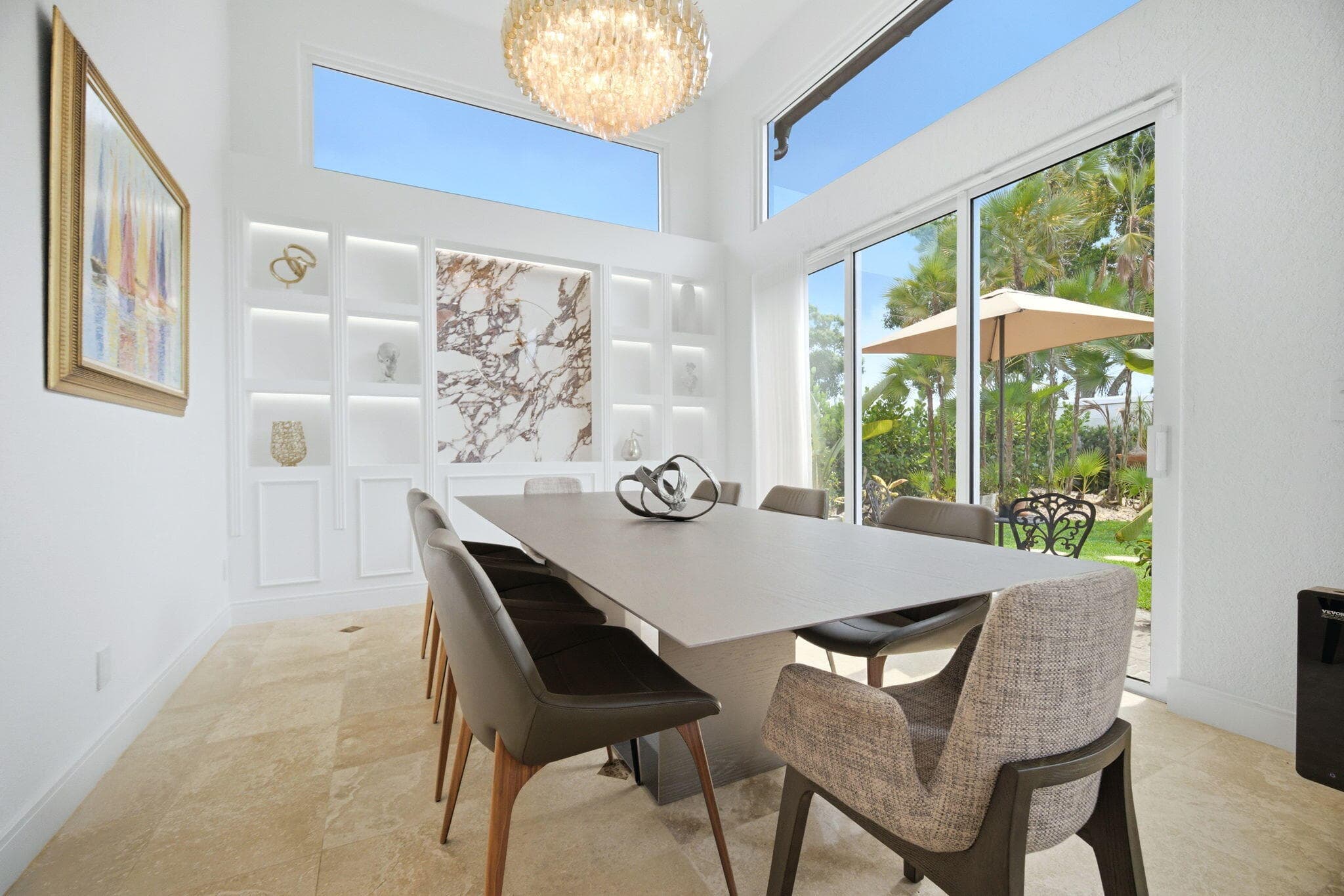 715 NW 101st Terrace, Plantation, FL 33324 — photo 16 of 50