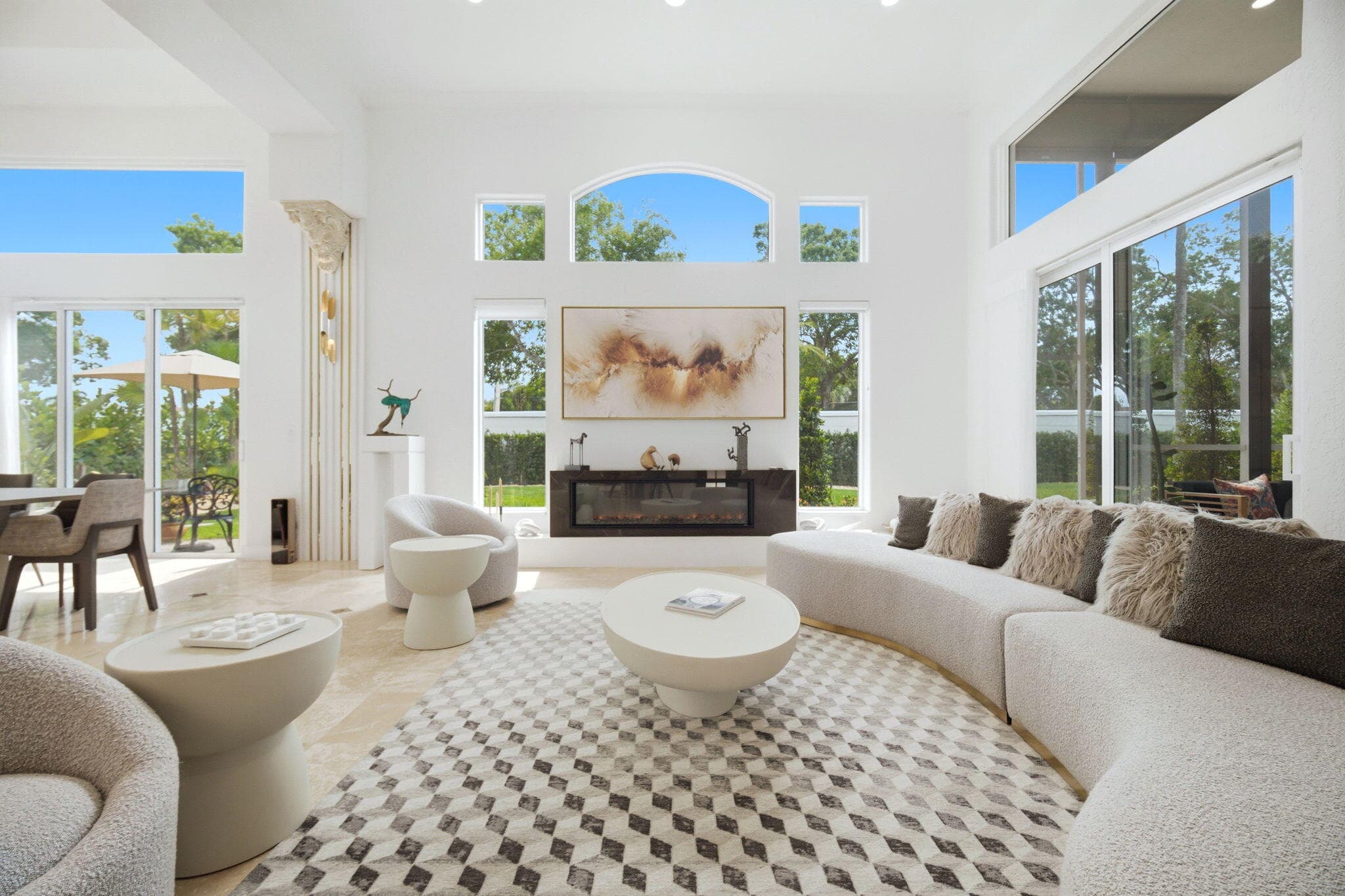 715 NW 101st Terrace, Plantation, FL 33324 — photo 17 of 50