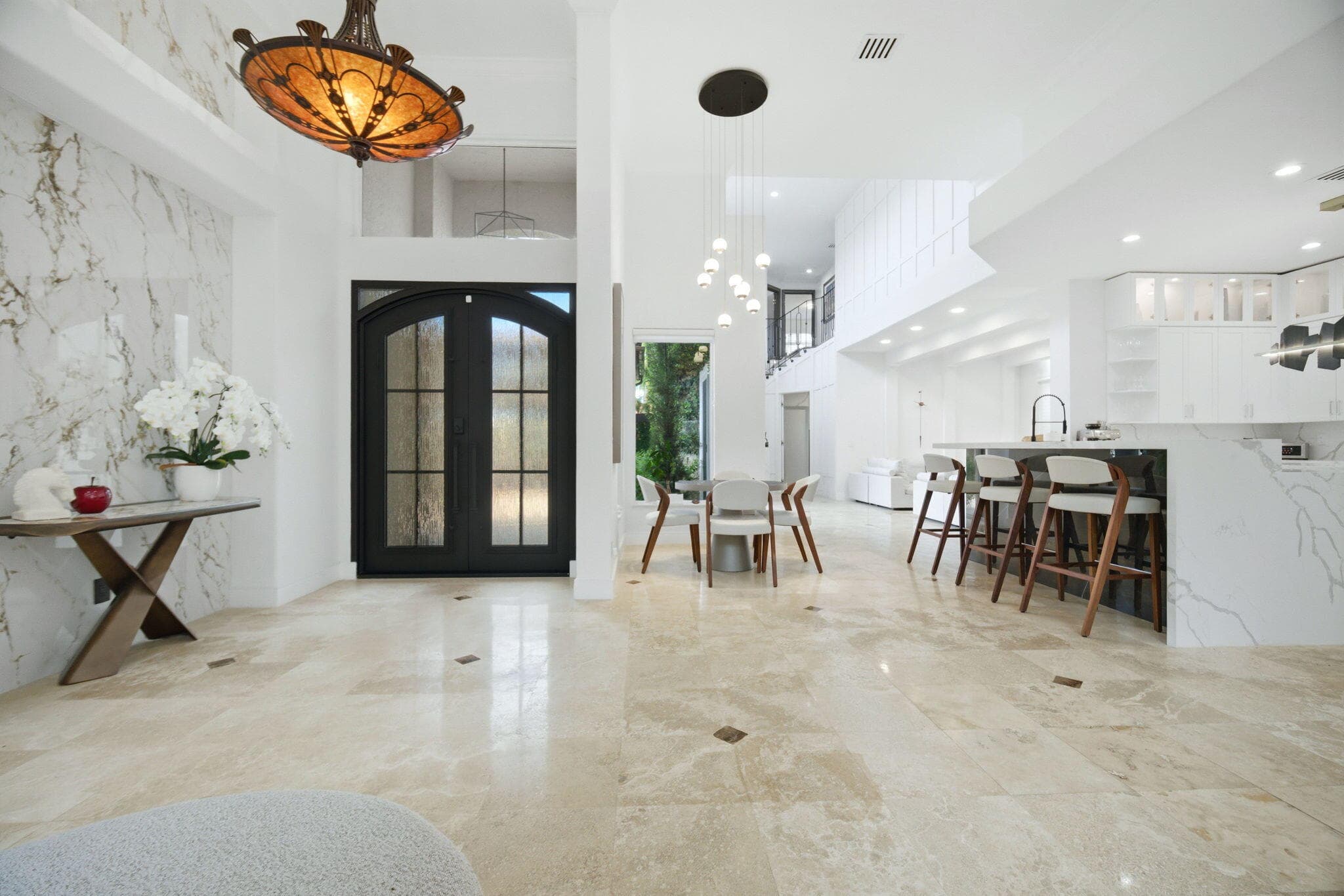 715 NW 101st Terrace, Plantation, FL 33324 — photo 19 of 50