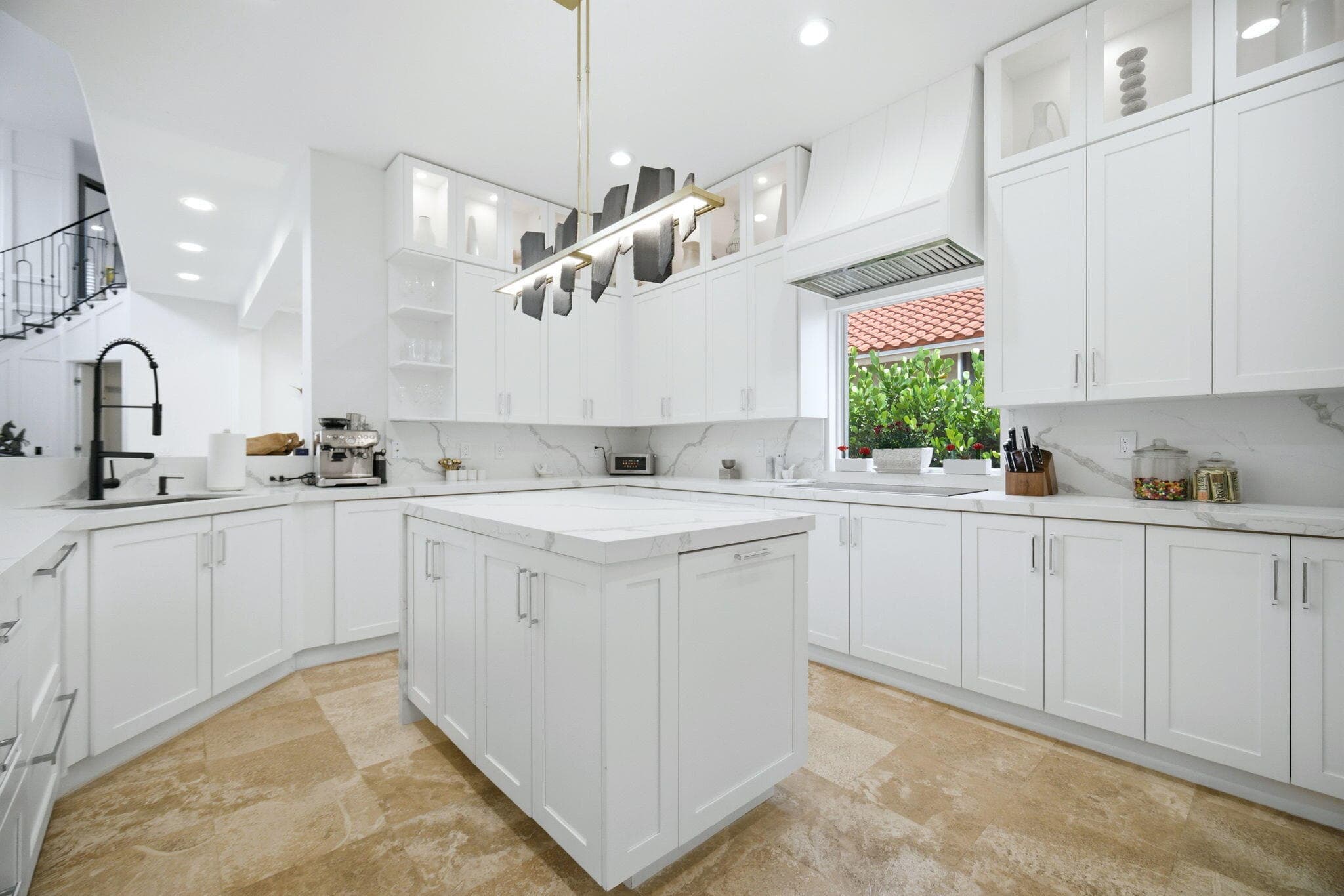 715 NW 101st Terrace, Plantation, FL 33324 — photo 20 of 50