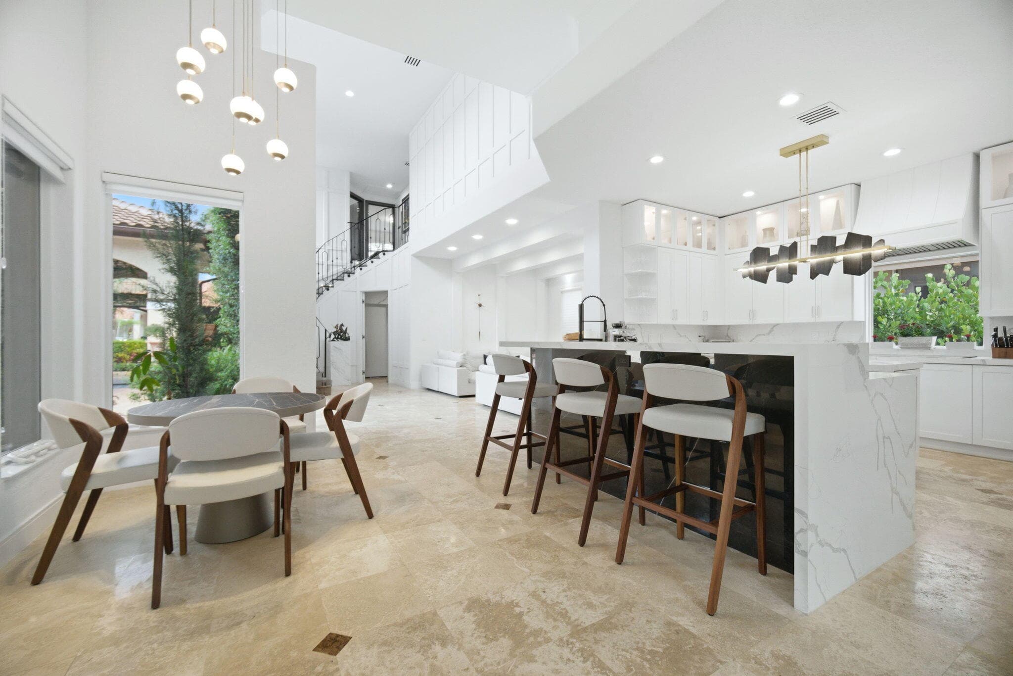 715 NW 101st Terrace, Plantation, FL 33324 — photo 23 of 50