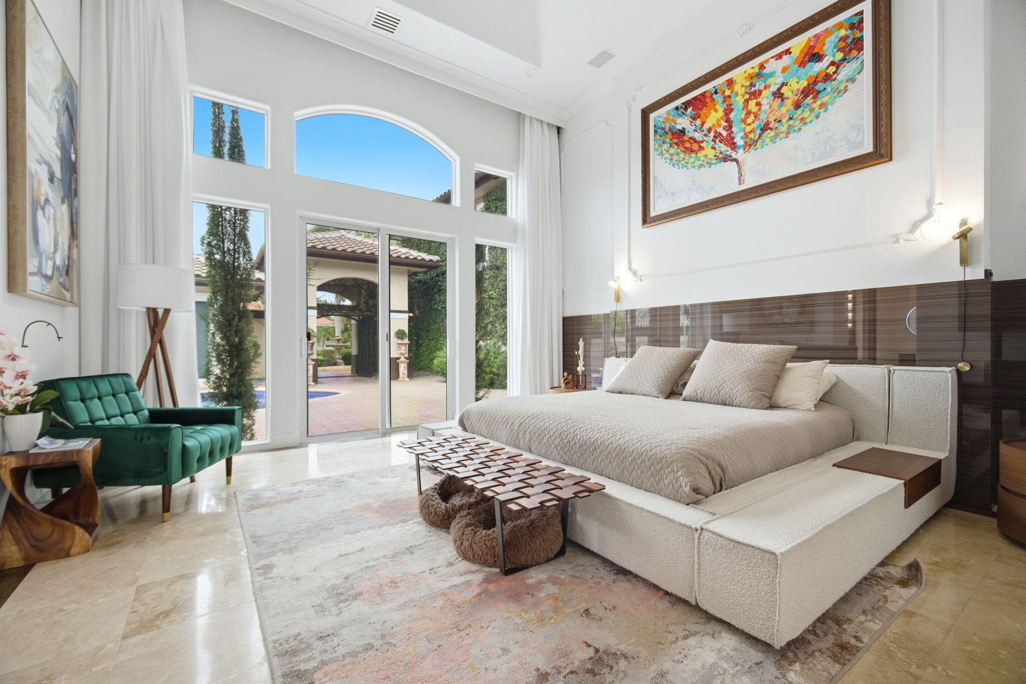 715 NW 101st Terrace, Plantation, FL 33324 — photo 26 of 50