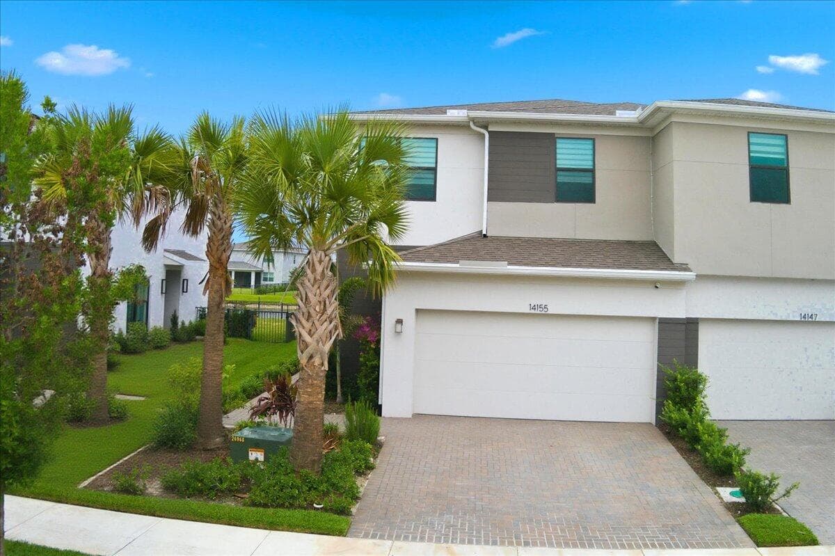 14155 SW Thorens Drive, Port St. Lucie, FL 34987 — photo 36 of 50