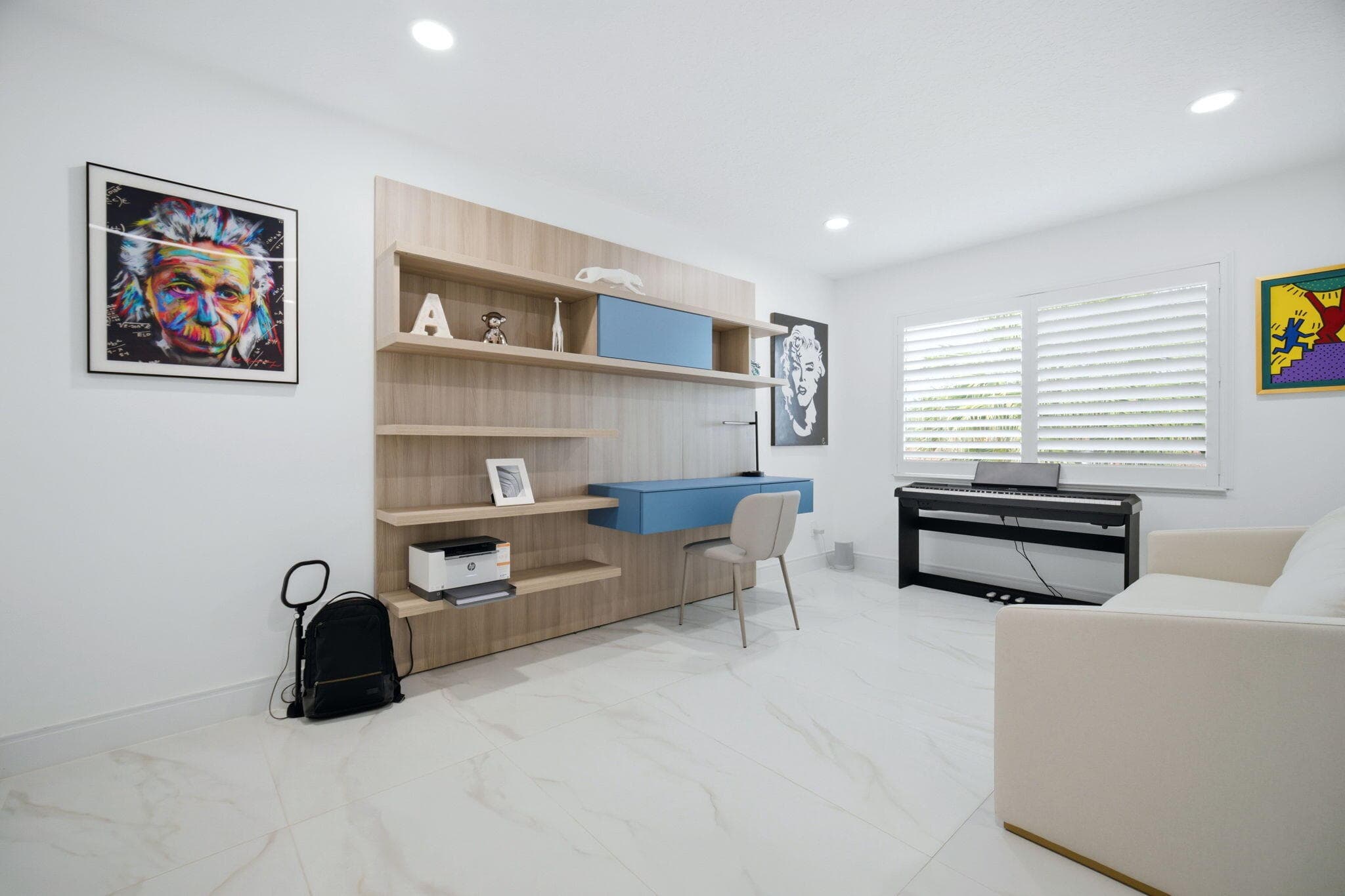 715 NW 101st Terrace, Plantation, FL 33324 — photo 38 of 50