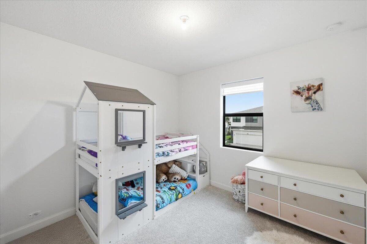 14155 SW Thorens Drive, Port St. Lucie, FL 34987 — photo 26 of 50