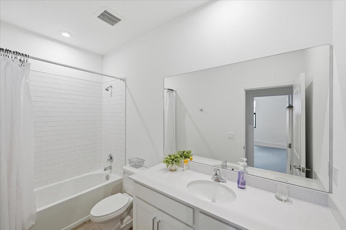 14155 SW Thorens Drive, Port St. Lucie, FL 34987 — photo 24 of 50