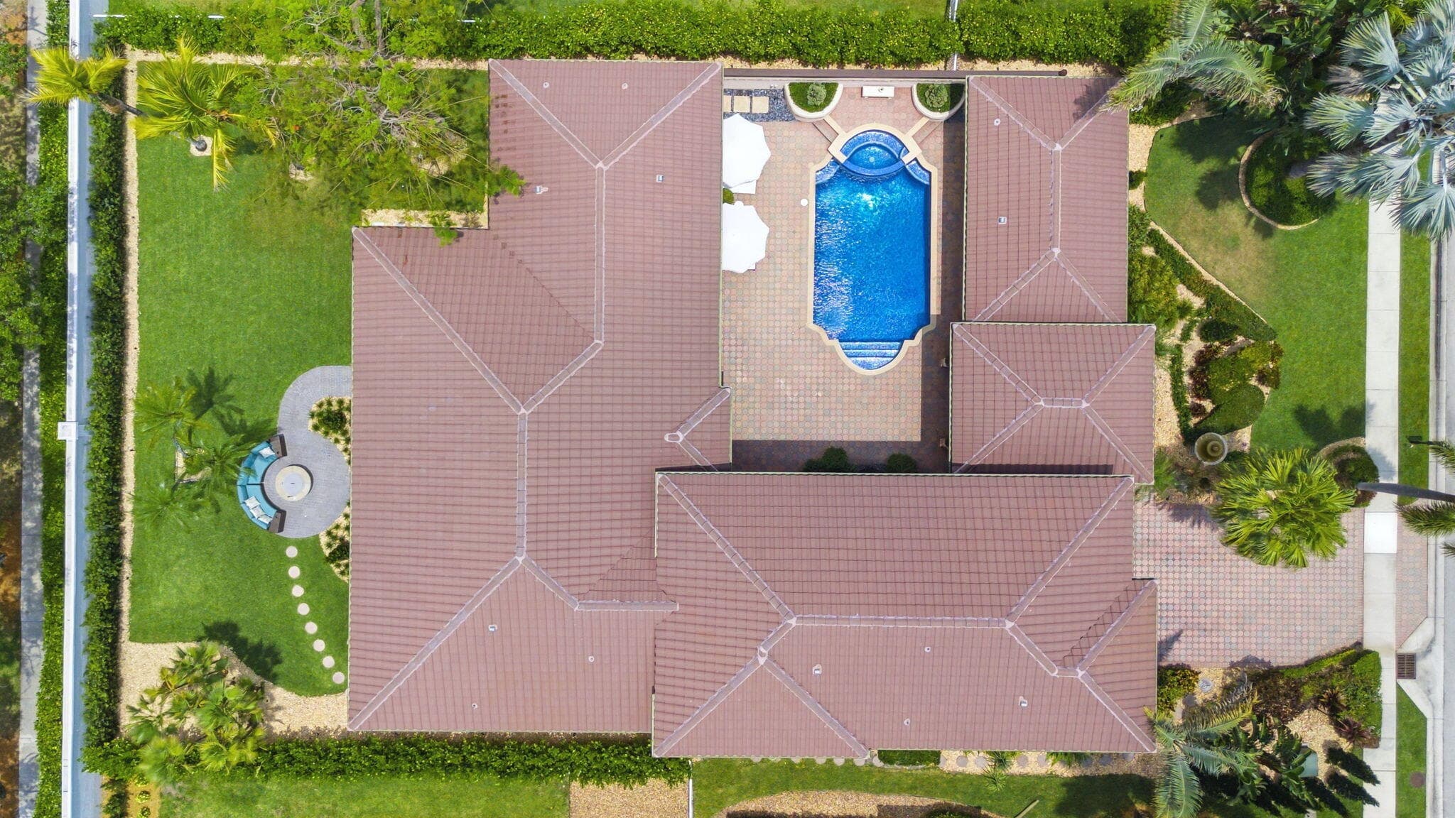 715 NW 101st Terrace, Plantation, FL 33324 — photo 45 of 50