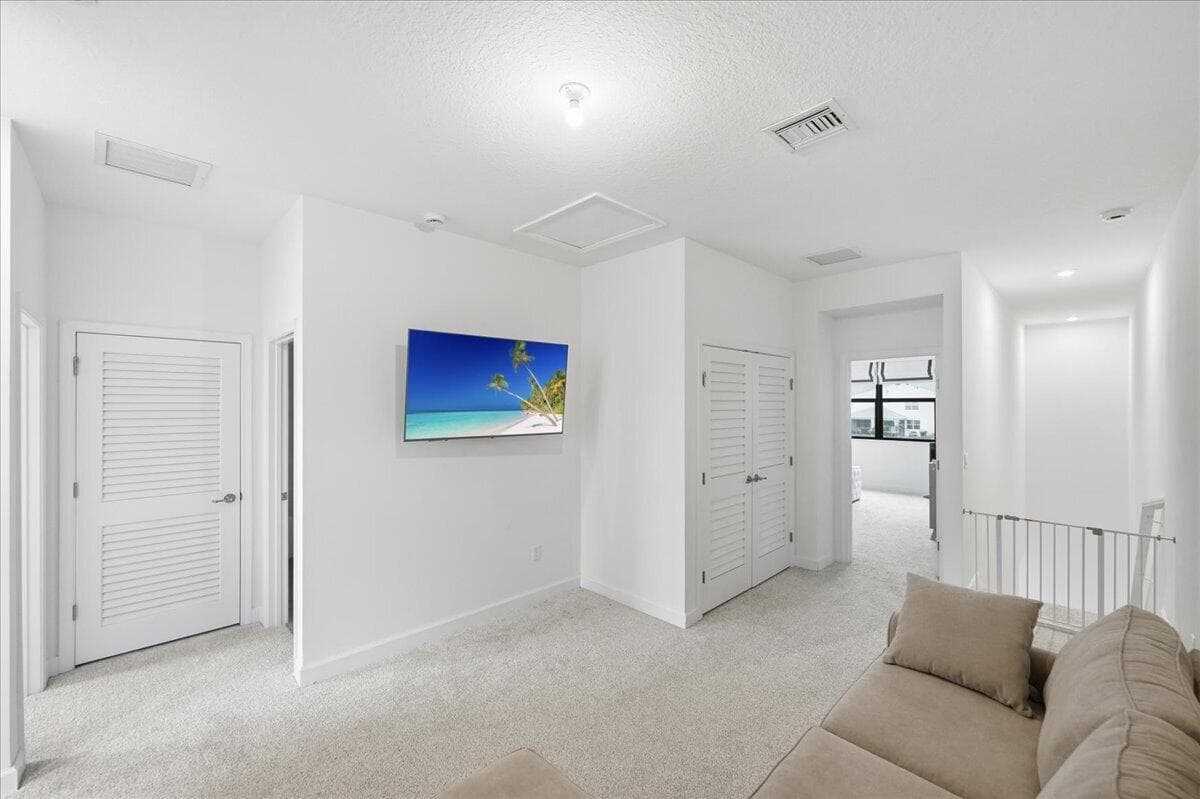 14155 SW Thorens Drive, Port St. Lucie, FL 34987 — photo 20 of 50