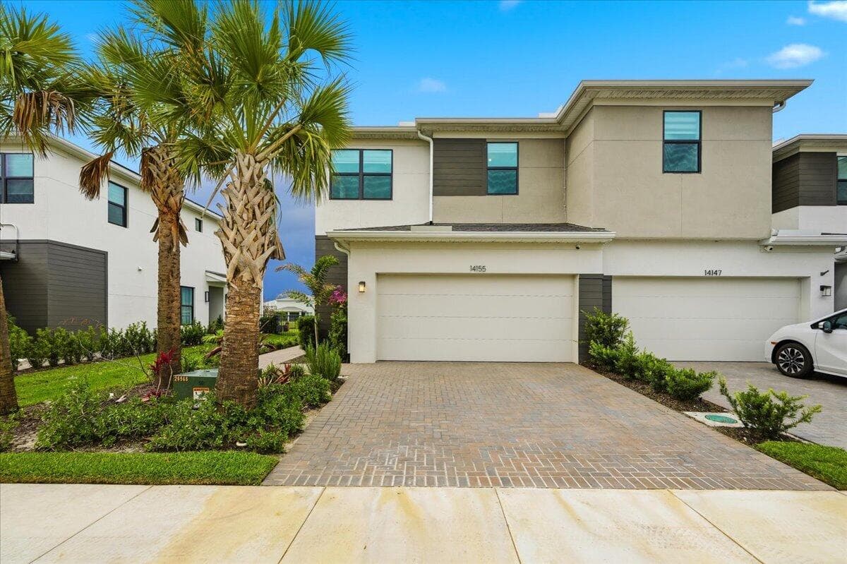 14155 SW Thorens Drive, Port St. Lucie, FL 34987 — photo 4 of 50
