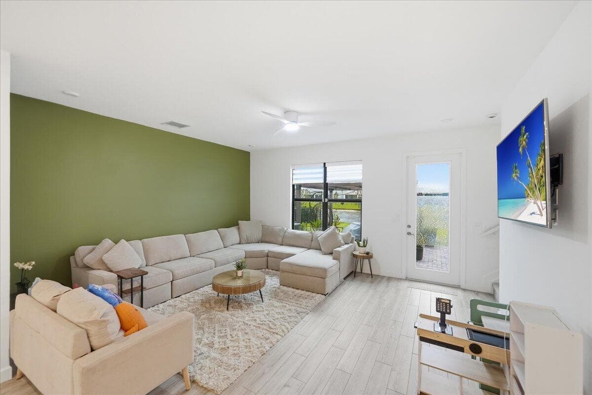 14155 SW Thorens Drive, Port St. Lucie, FL 34987 — photo 15 of 50