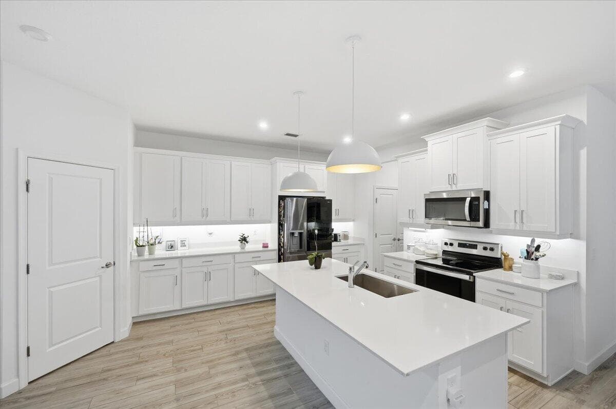 14155 SW Thorens Drive, Port St. Lucie, FL 34987 — photo 9 of 50