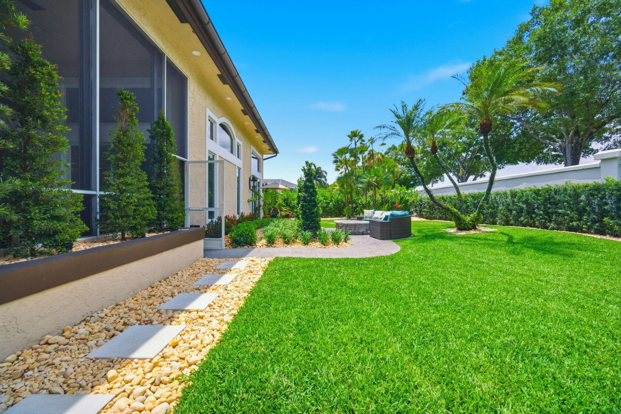 715 NW 101st Terrace, Plantation, FL 33324 — photo 48 of 50