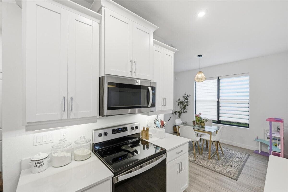 14155 SW Thorens Drive, Port St. Lucie, FL 34987 — photo 12 of 50