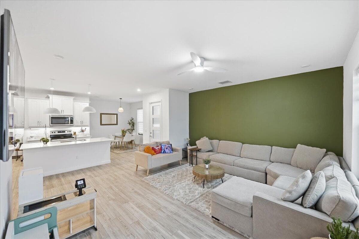14155 SW Thorens Drive, Port St. Lucie, FL 34987 — photo 14 of 50