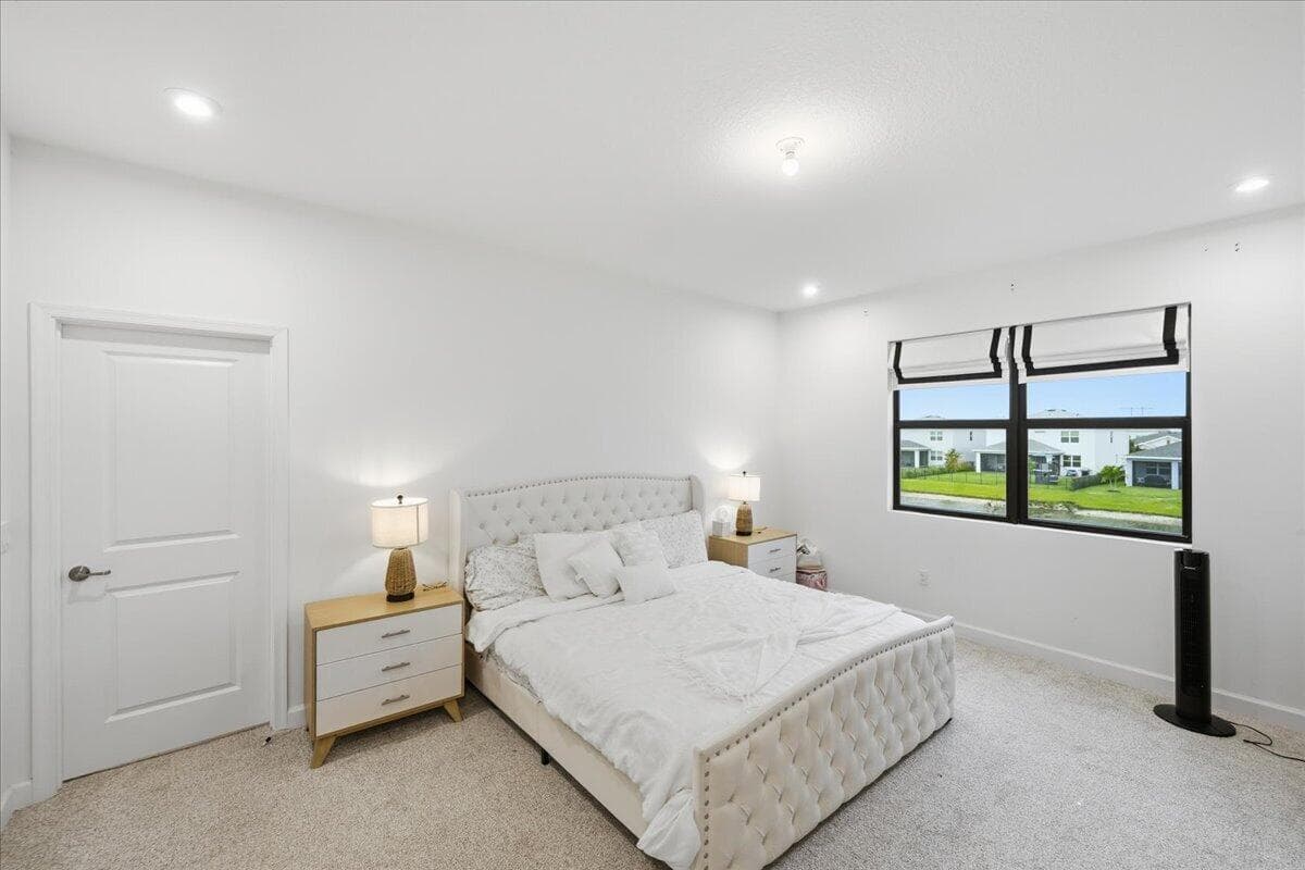 14155 SW Thorens Drive, Port St. Lucie, FL 34987 — photo 22 of 50
