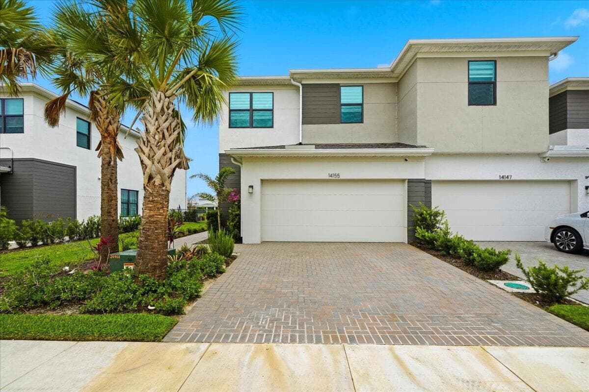 14155 SW Thorens Drive, Port St. Lucie, FL 34987 — photo 2 of 50
