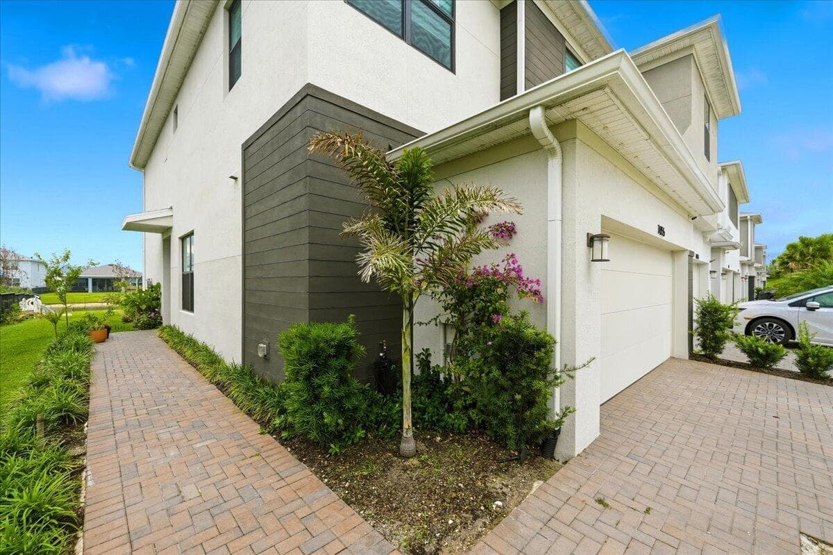 14155 SW Thorens Drive, Port St. Lucie, FL 34987 — photo 38 of 50
