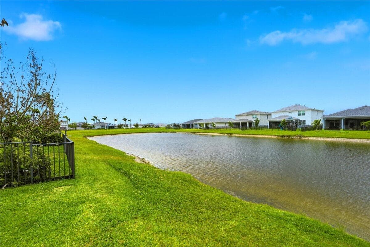 14155 SW Thorens Drive, Port St. Lucie, FL 34987 — photo 34 of 50