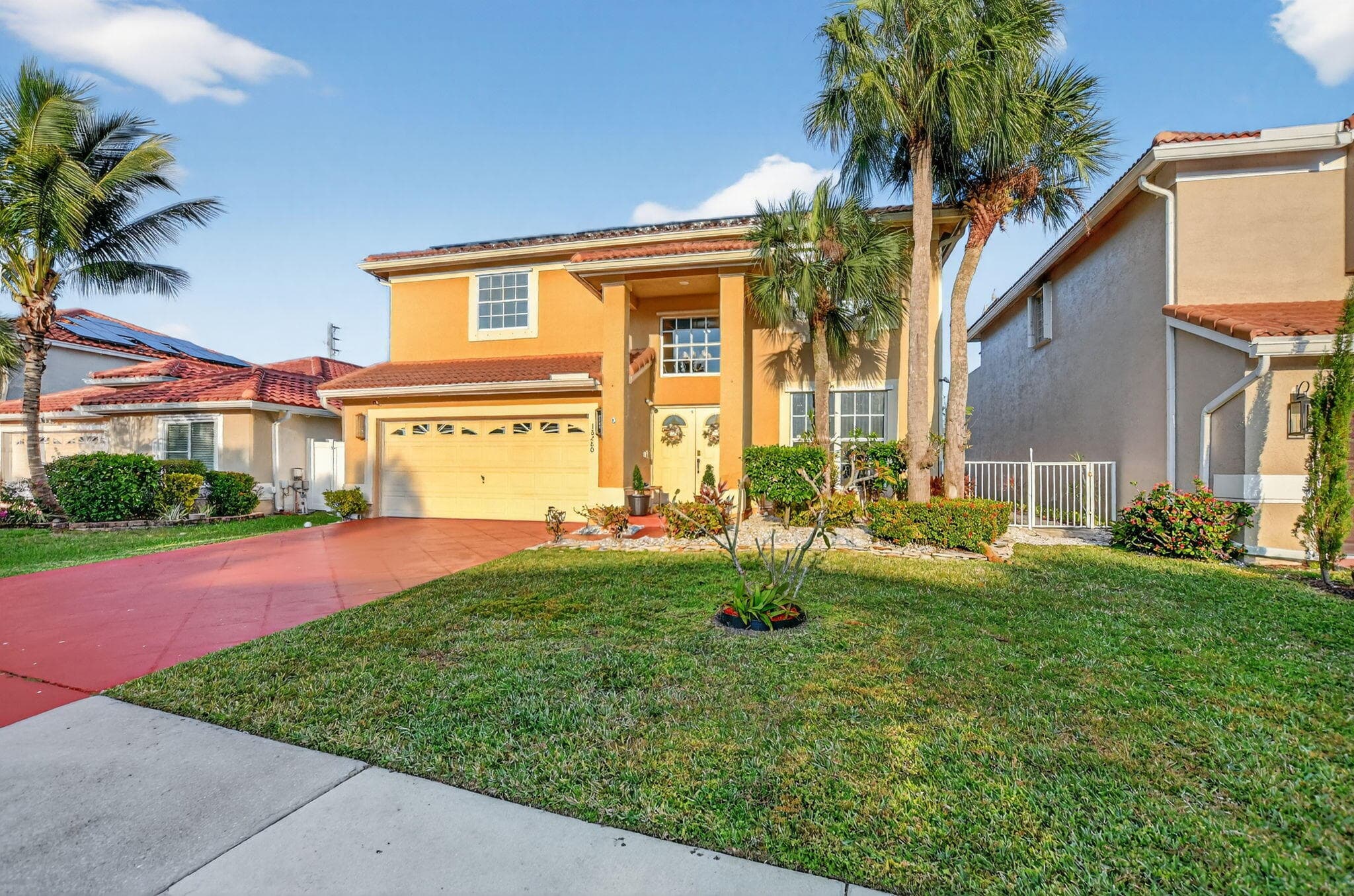 18280 Coral Isles Drive, Boca Raton, FL 33498 — photo 2 of 57