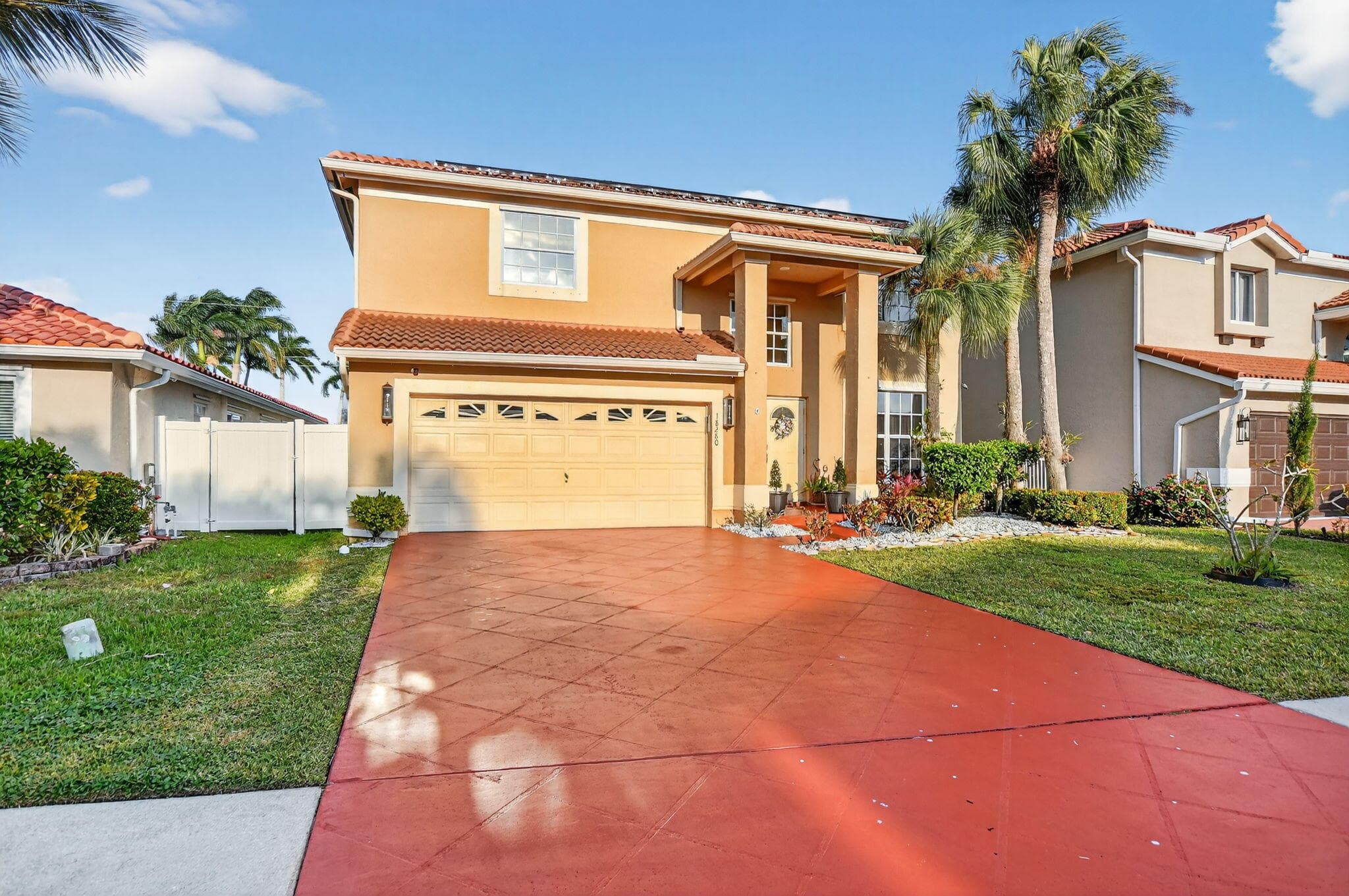 18280 Coral Isles Drive, Boca Raton, FL 33498 — photo 3 of 57