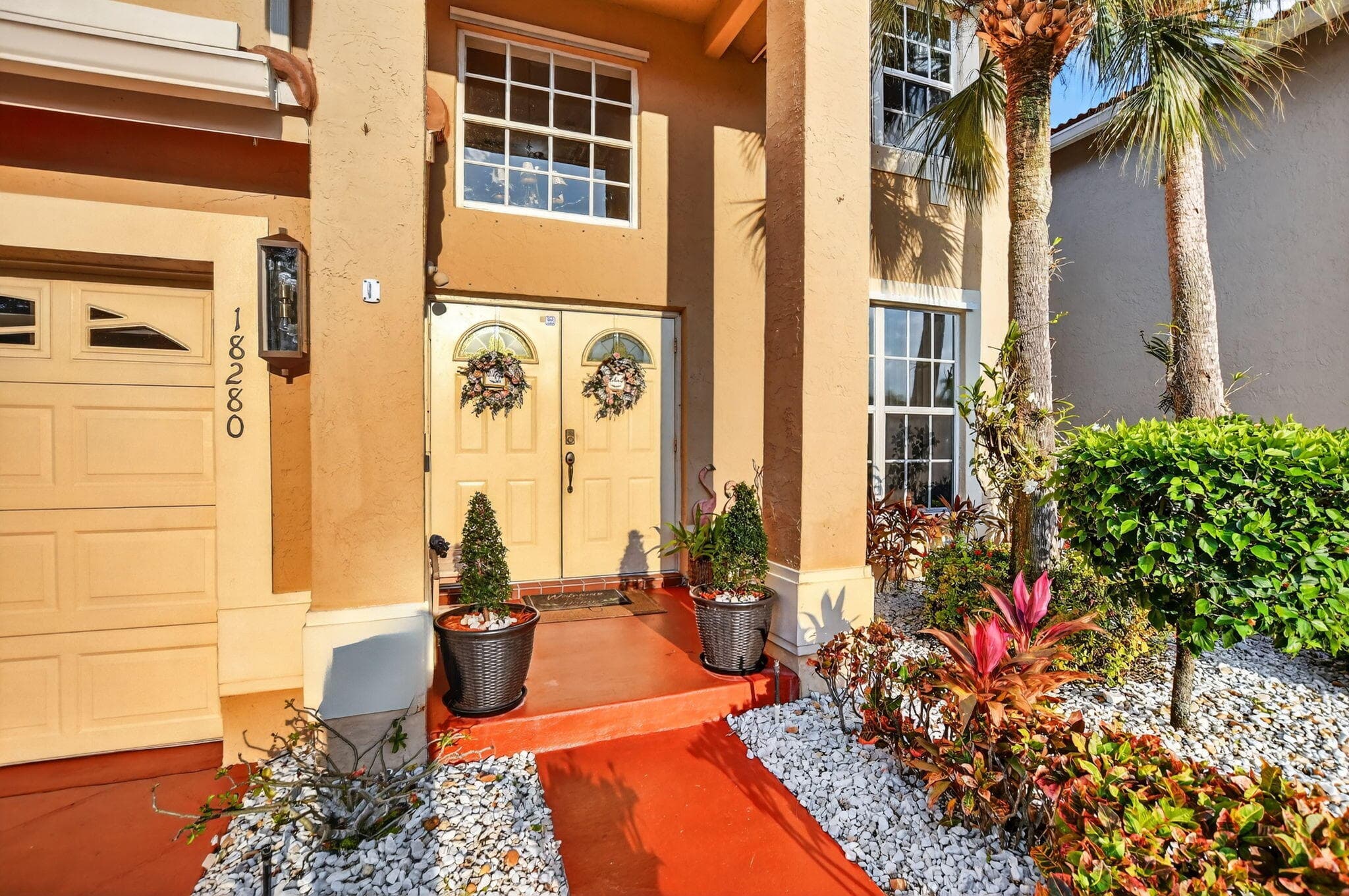 18280 Coral Isles Drive, Boca Raton, FL 33498 — photo 4 of 57