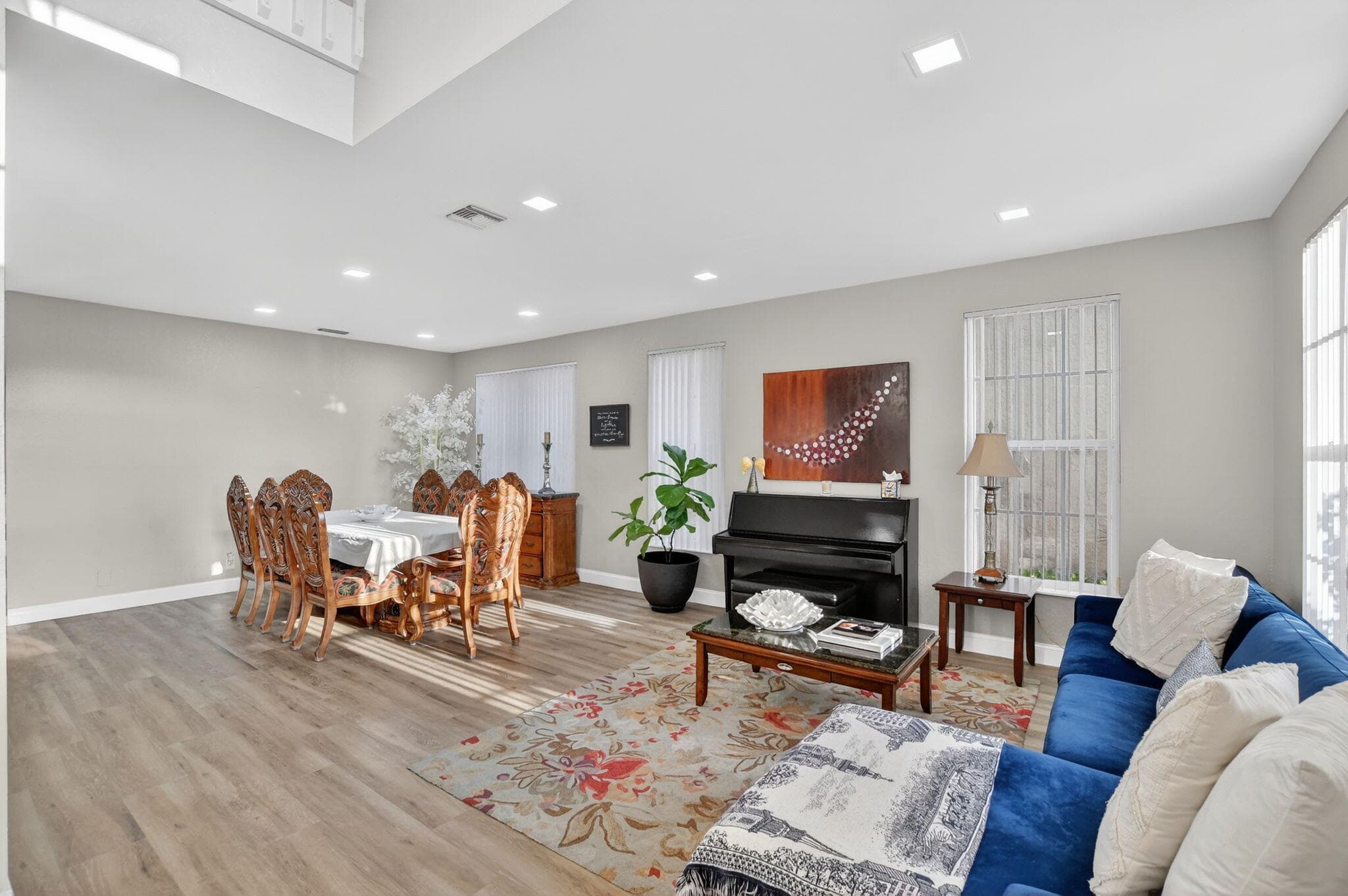 18280 Coral Isles Drive, Boca Raton, FL 33498 — photo 8 of 57