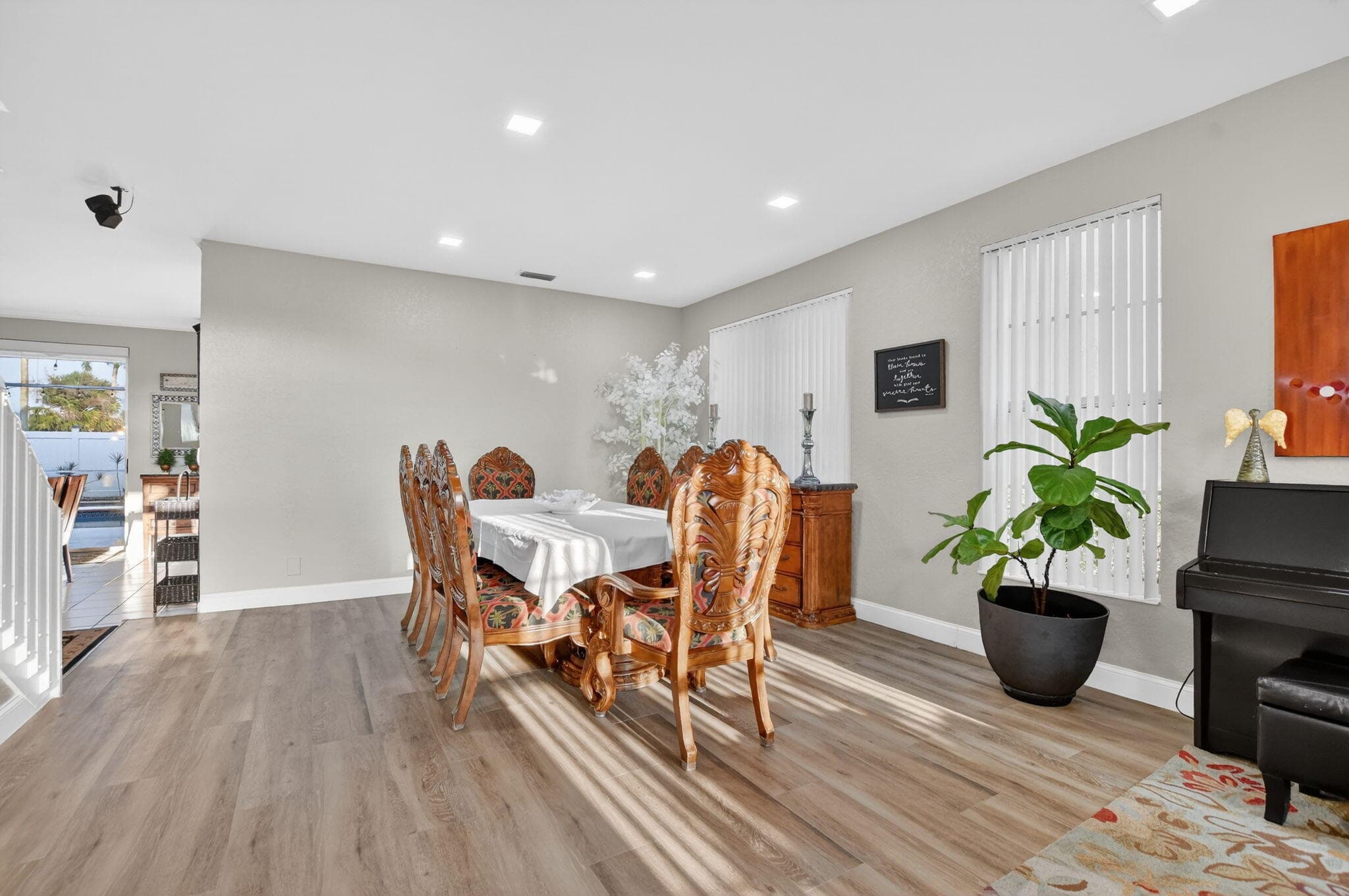 18280 Coral Isles Drive, Boca Raton, FL 33498 — photo 11 of 57