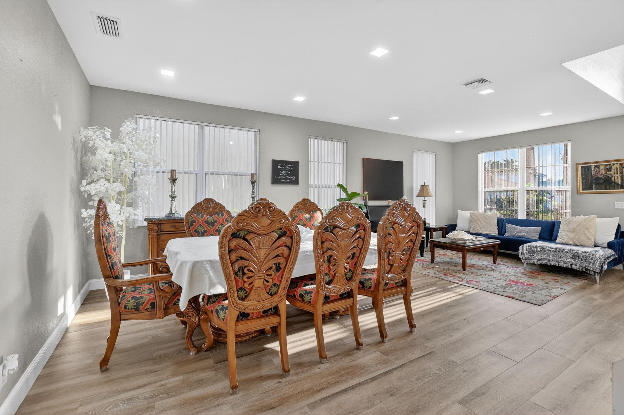 18280 Coral Isles Drive, Boca Raton, FL 33498 — photo 12 of 57