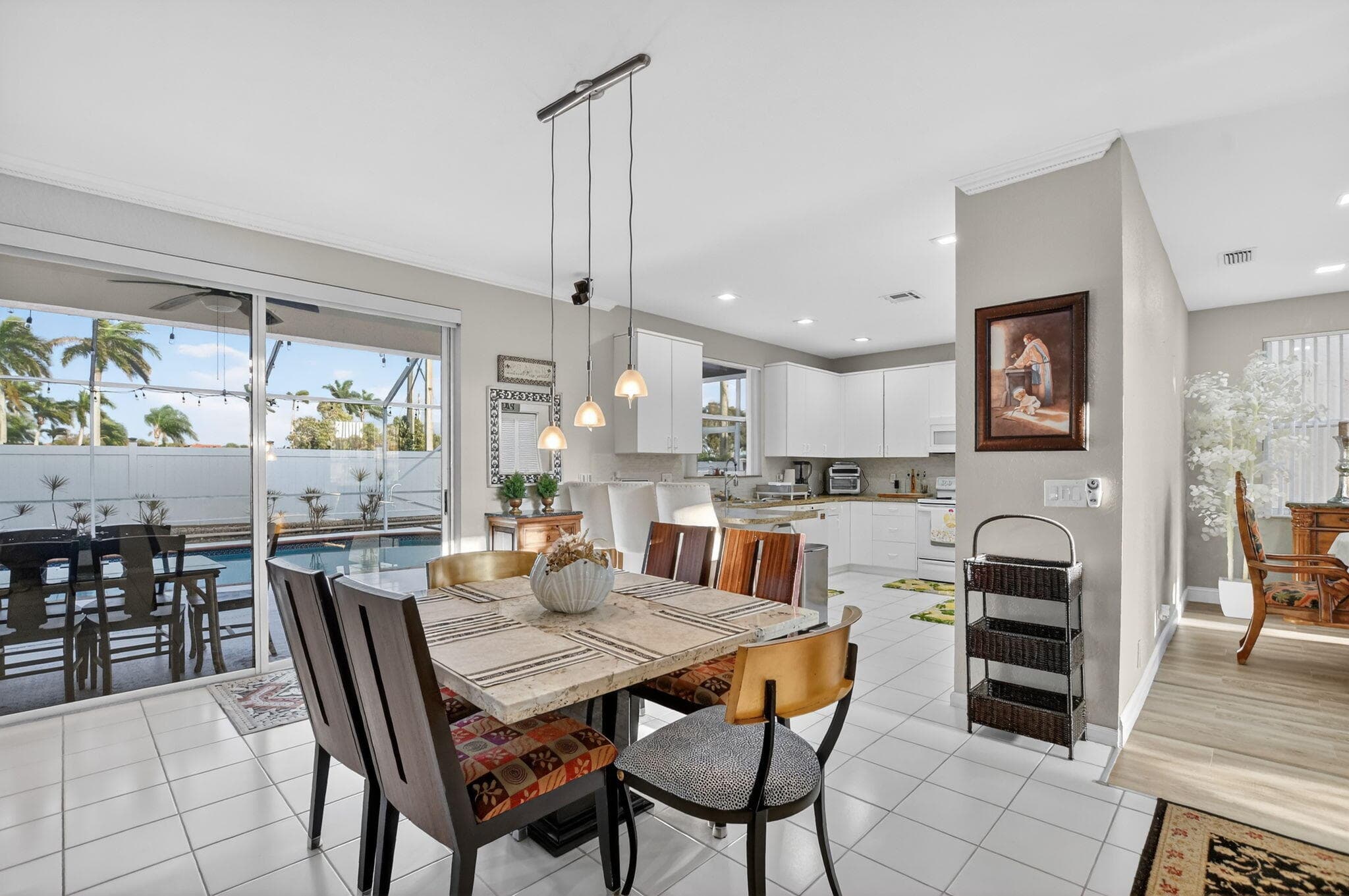 18280 Coral Isles Drive, Boca Raton, FL 33498 — photo 14 of 57